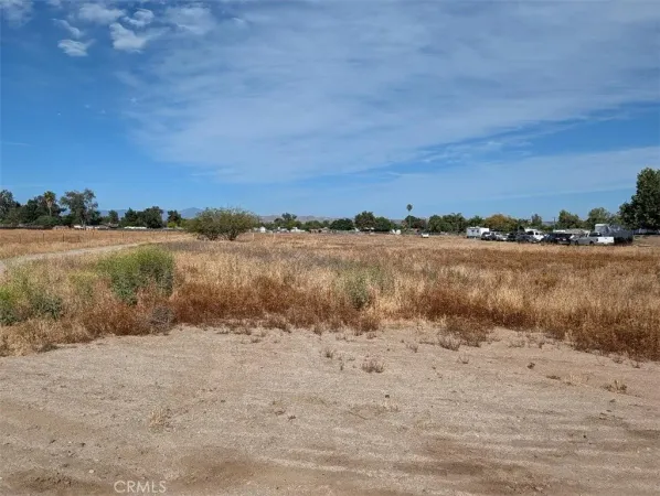 $375,000 | 1112 Tradewinds Drive, Menifee, CA 92585