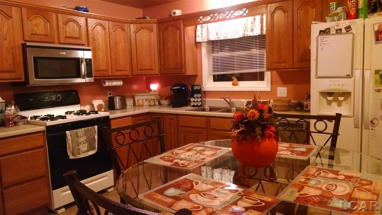 10702 Braun Road Manchester, MI 48158 - Photo 3 of 19 31220640-2.JPG
