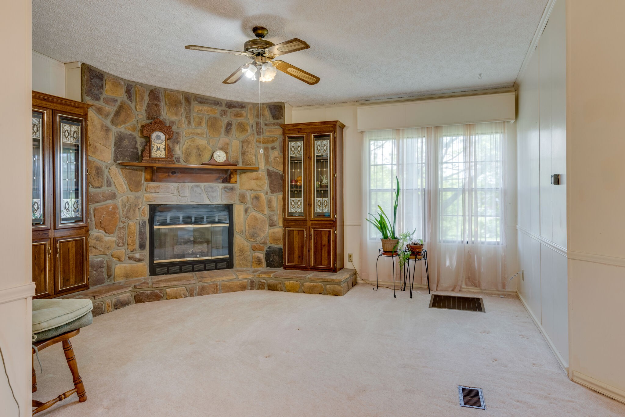 405 Furnace Hollow Road Dickson, TN 37055 - Photo 12 of 27 Gallery Image 12