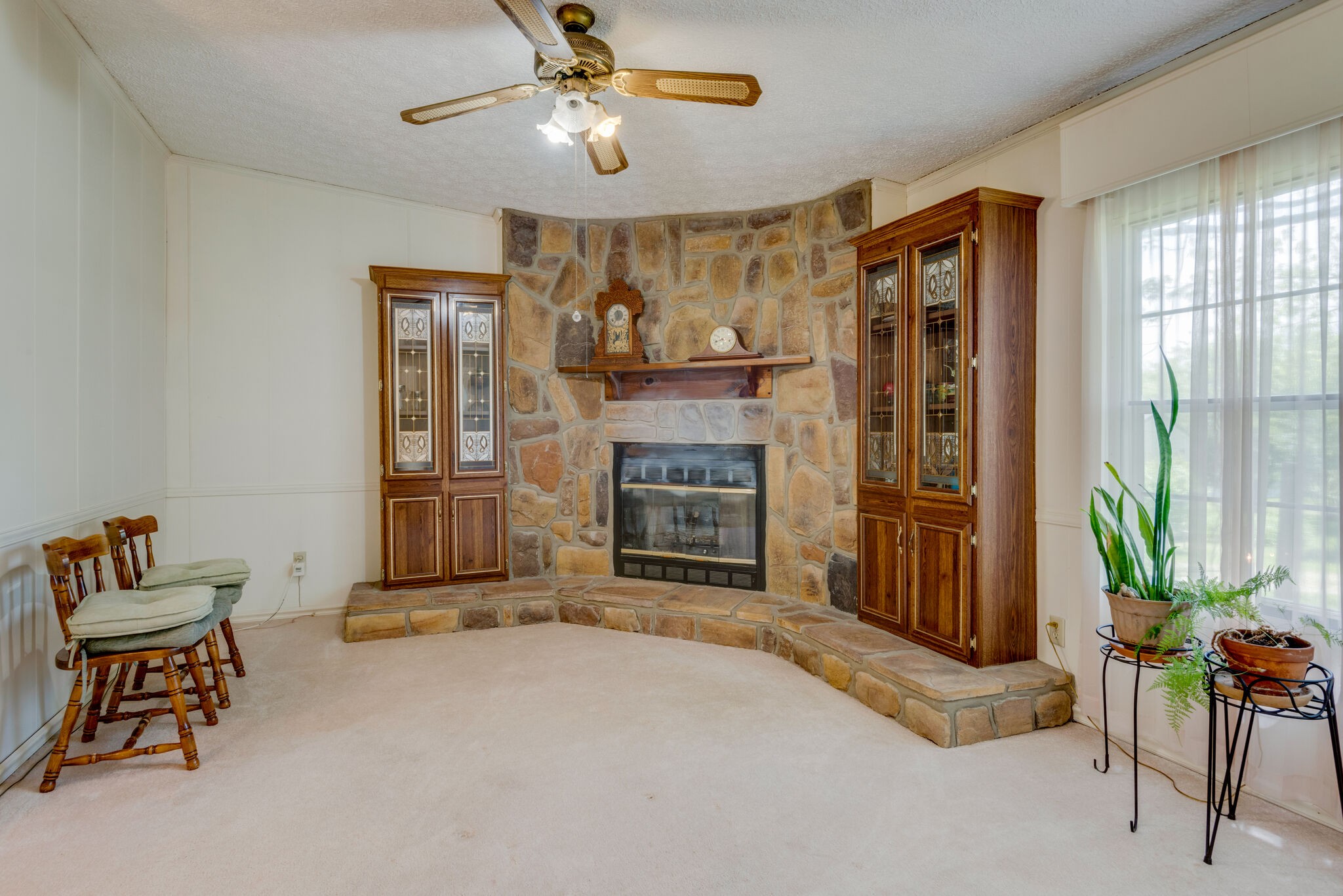 405 Furnace Hollow Road Dickson, TN 37055 - Photo 13 of 27 Gallery Image 13