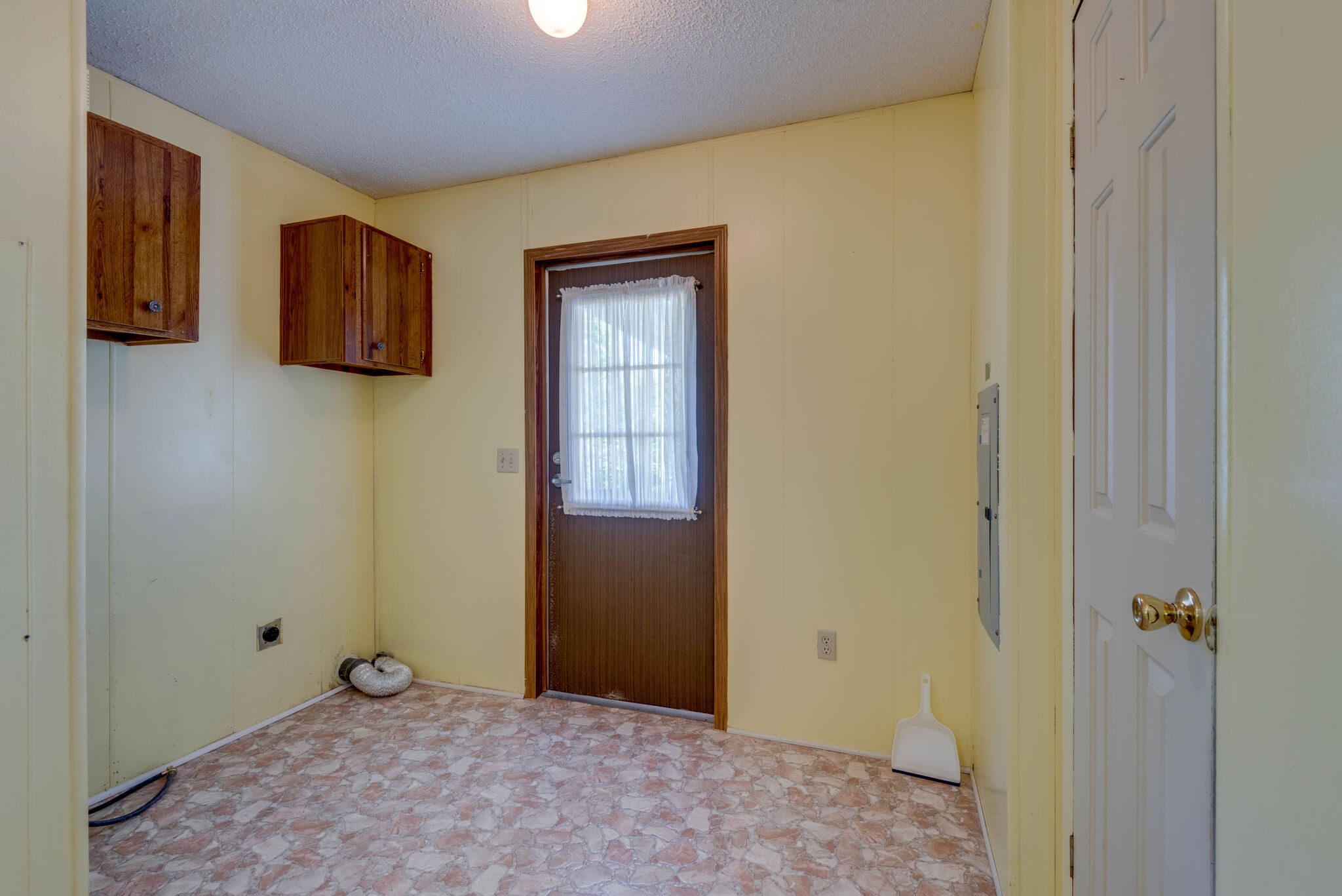 405 Furnace Hollow Road Dickson, TN 37055 - Photo 14 of 27 Gallery Image 14