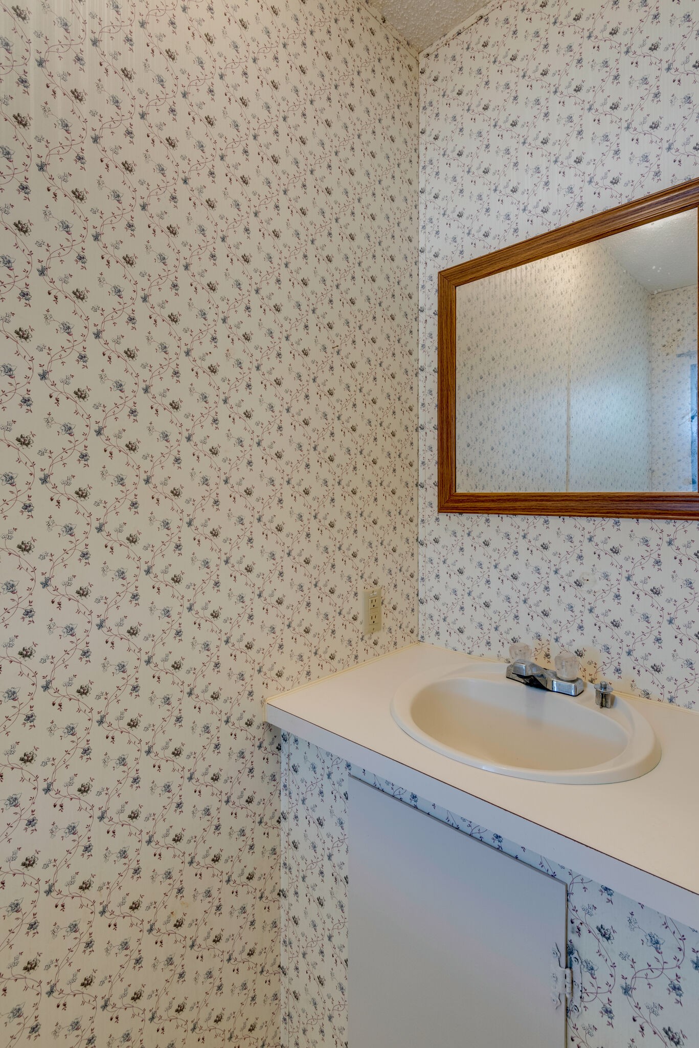 405 Furnace Hollow Road Dickson, TN 37055 - Photo 15 of 27 Gallery Image 15