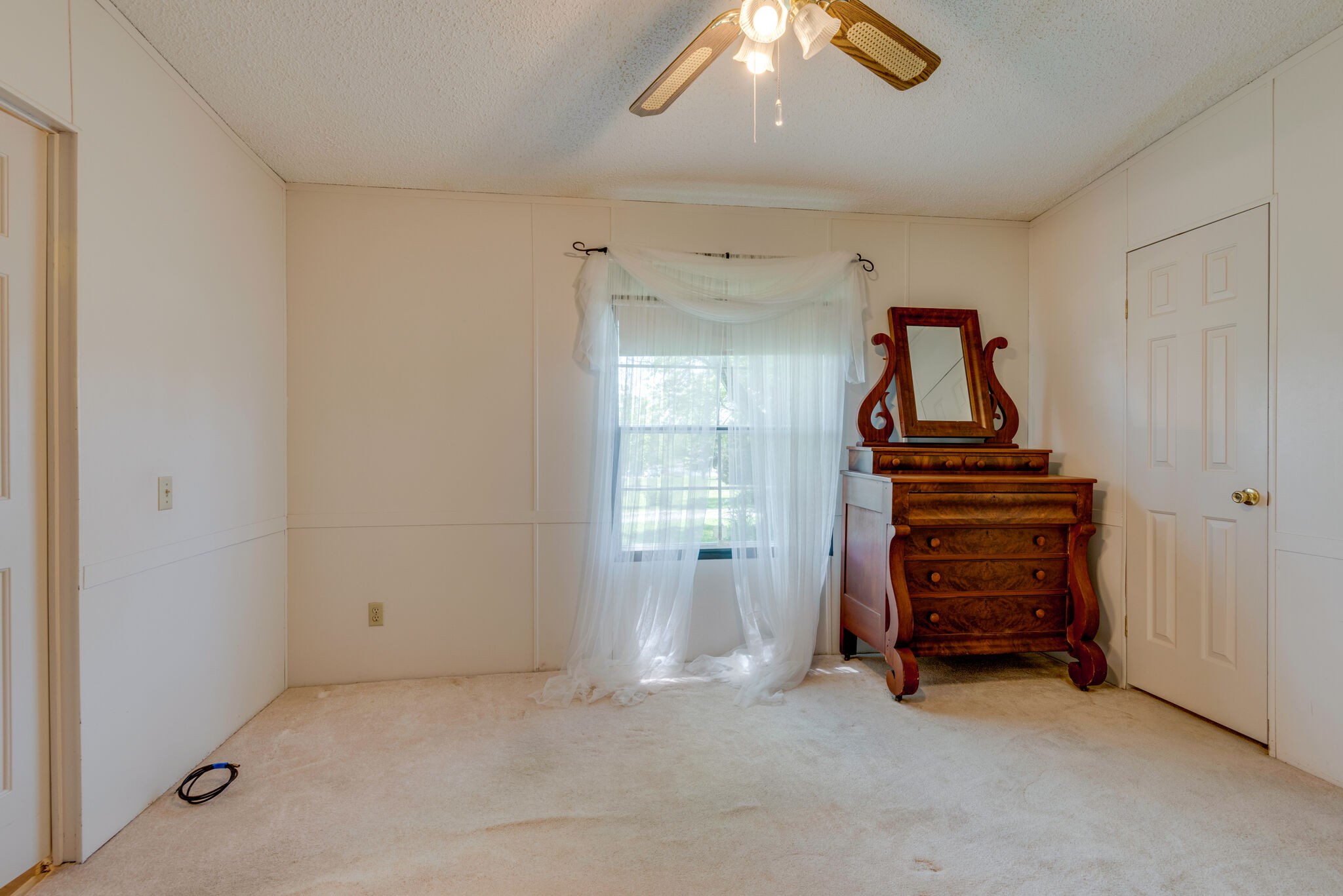 405 Furnace Hollow Road Dickson, TN 37055 - Photo 16 of 27 Gallery Image 16