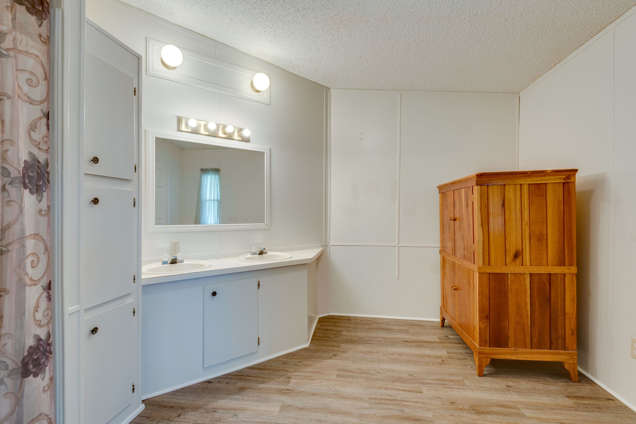 405 Furnace Hollow Road Dickson, TN 37055 - Photo 17 of 27 Gallery Image 17