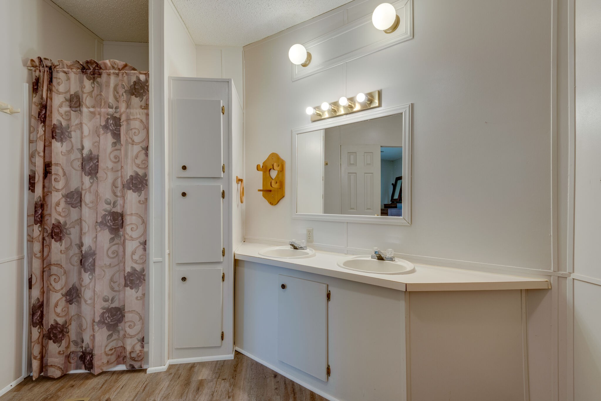 405 Furnace Hollow Road Dickson, TN 37055 - Photo 18 of 27 Gallery Image 18