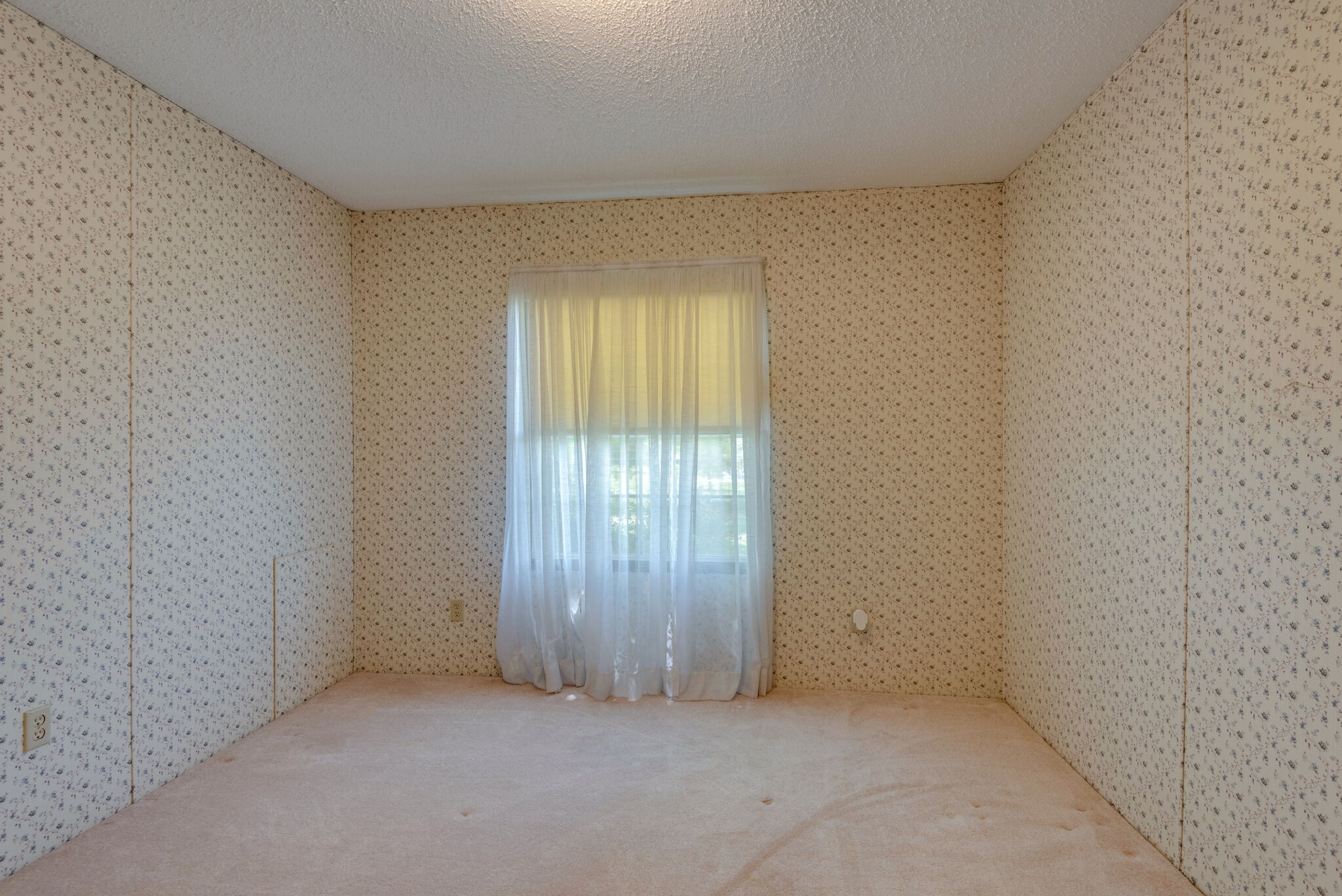 405 Furnace Hollow Road Dickson, TN 37055 - Photo 20 of 27 Gallery Image 20
