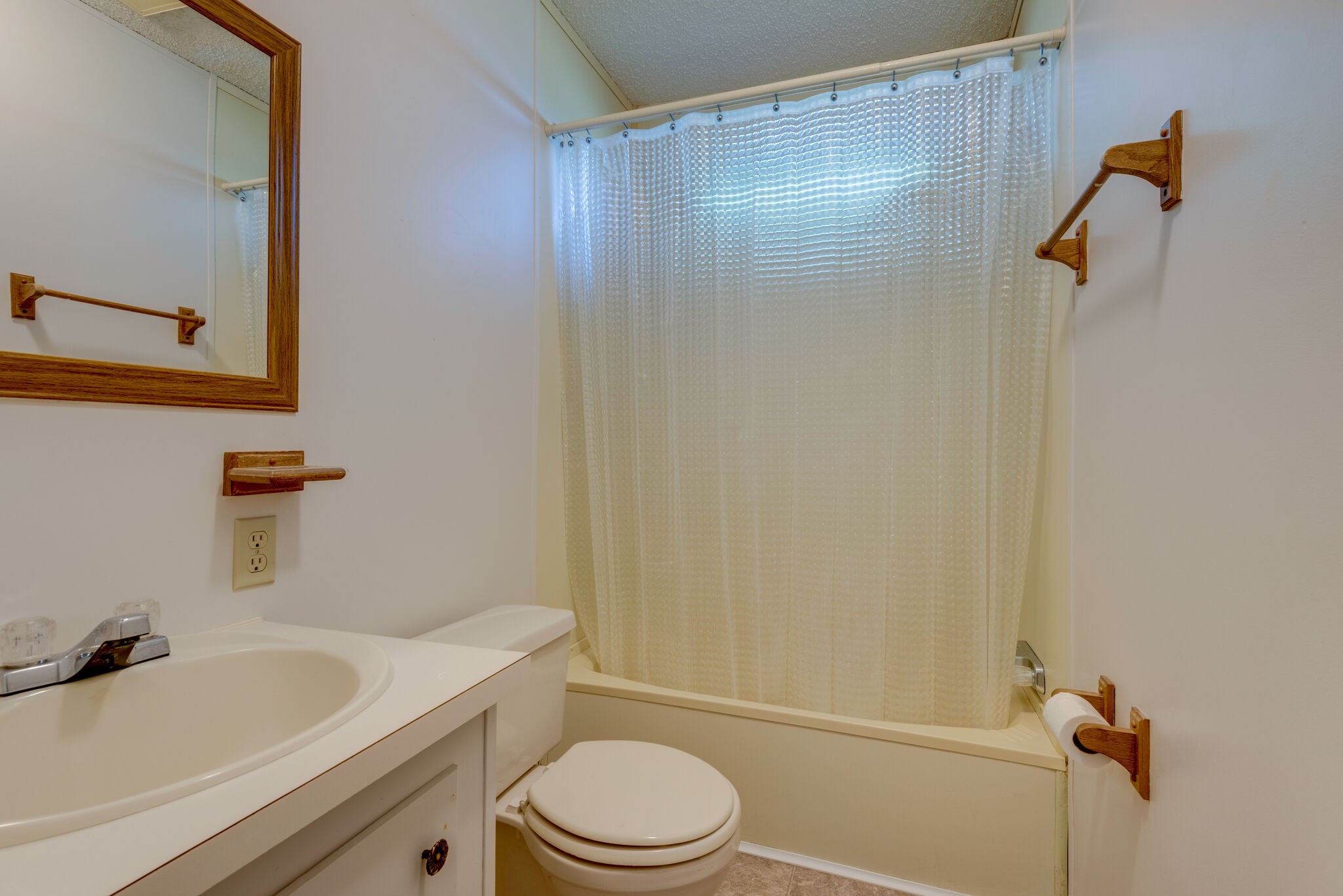 405 Furnace Hollow Road Dickson, TN 37055 - Photo 21 of 27 Gallery Image 21