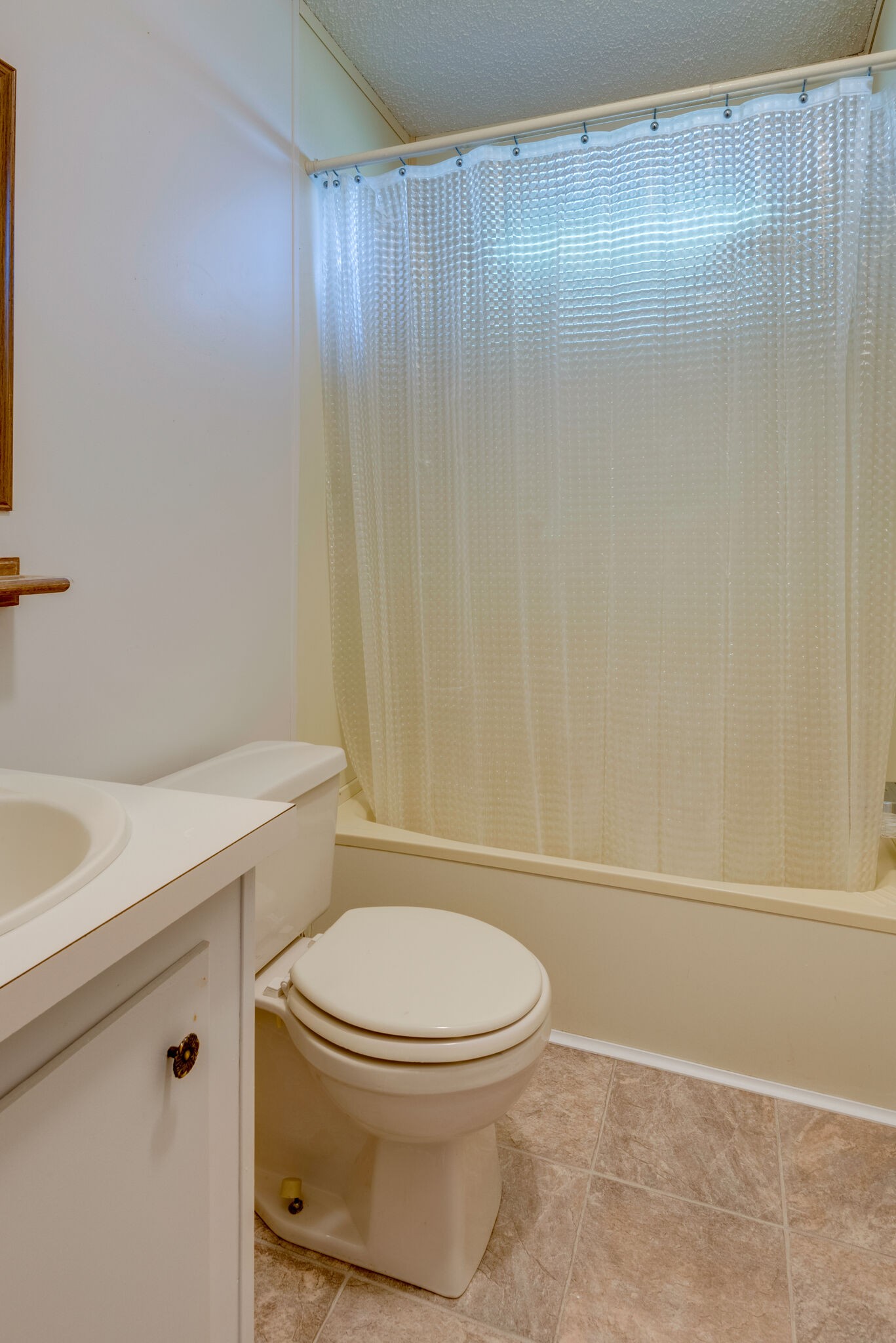 405 Furnace Hollow Road Dickson, TN 37055 - Photo 22 of 27 Gallery Image 22