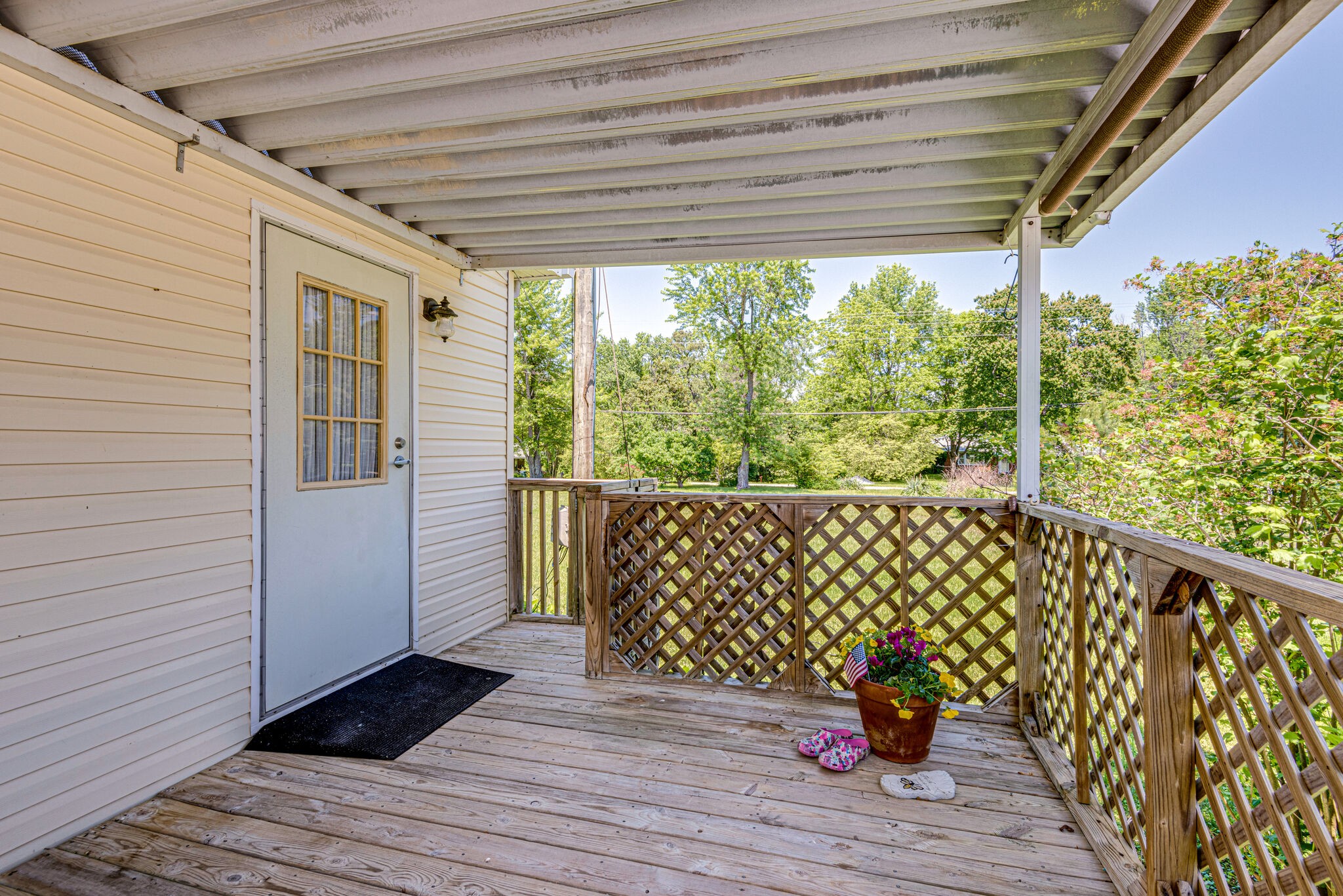 405 Furnace Hollow Road Dickson, TN 37055 - Photo 23 of 27 Gallery Image 23