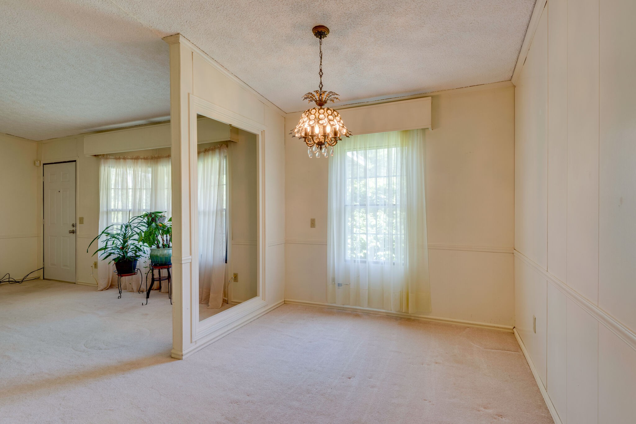 405 Furnace Hollow Road Dickson, TN 37055 - Photo 8 of 27 Gallery Image 8