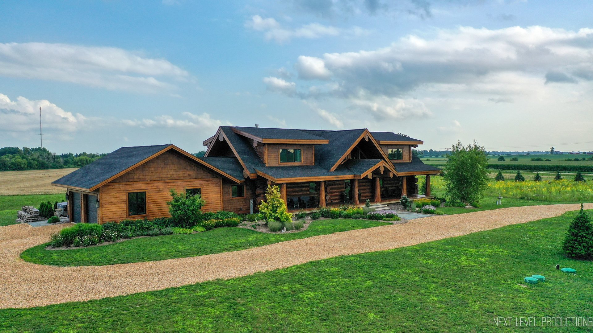 S055 Schneider Road Elburn, IL 60119 - Photo 1 of 52 Gallery Image 1
