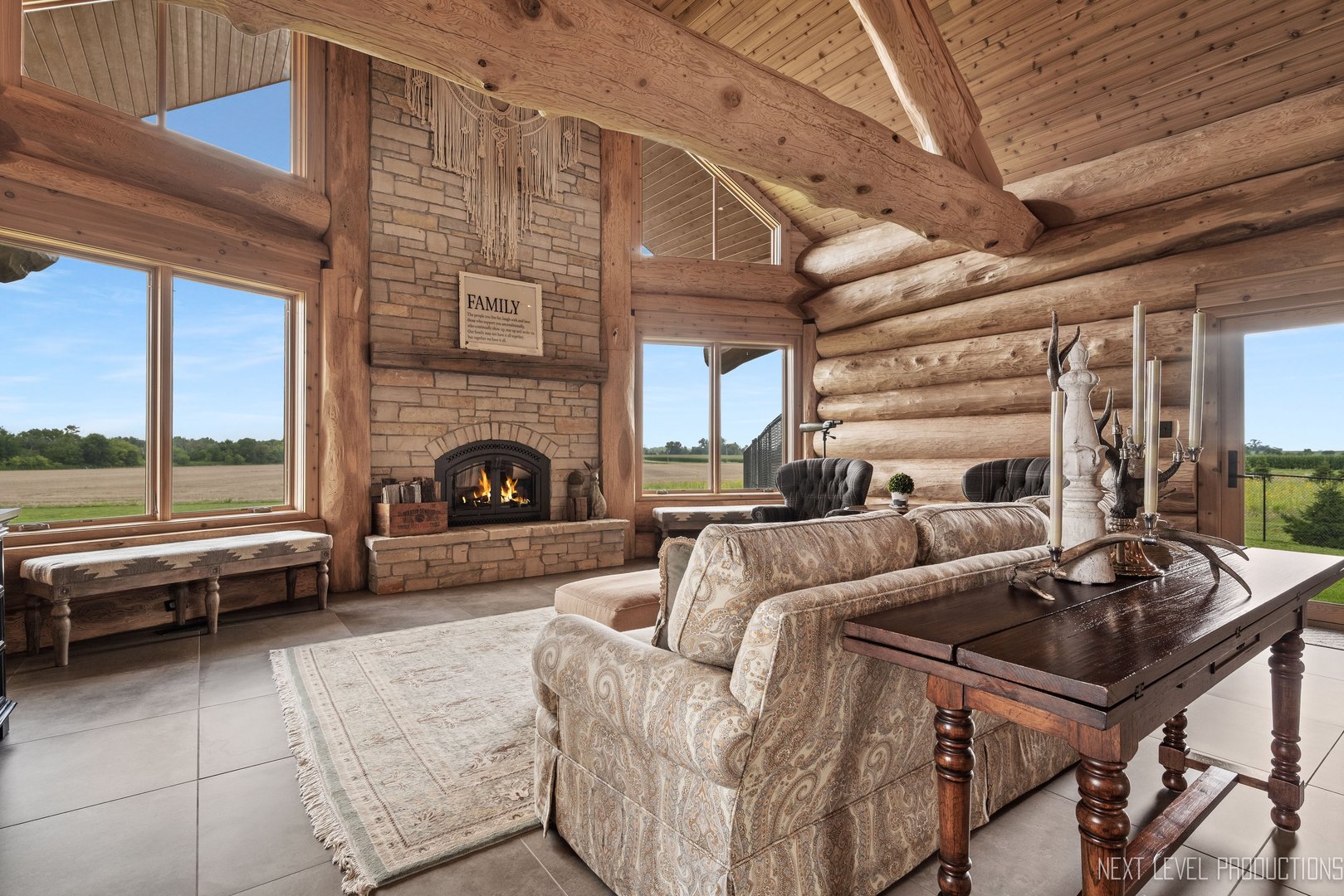 S055 Schneider Road Elburn, IL 60119 - Photo 11 of 52 Gallery Image 11