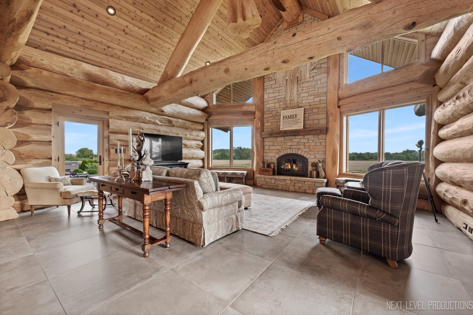 S055 Schneider Road Elburn, IL 60119 - Photo 12 of 52 Gallery Image 12