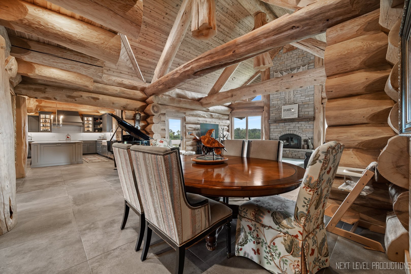 S055 Schneider Road Elburn, IL 60119 - Photo 13 of 52 Gallery Image 13