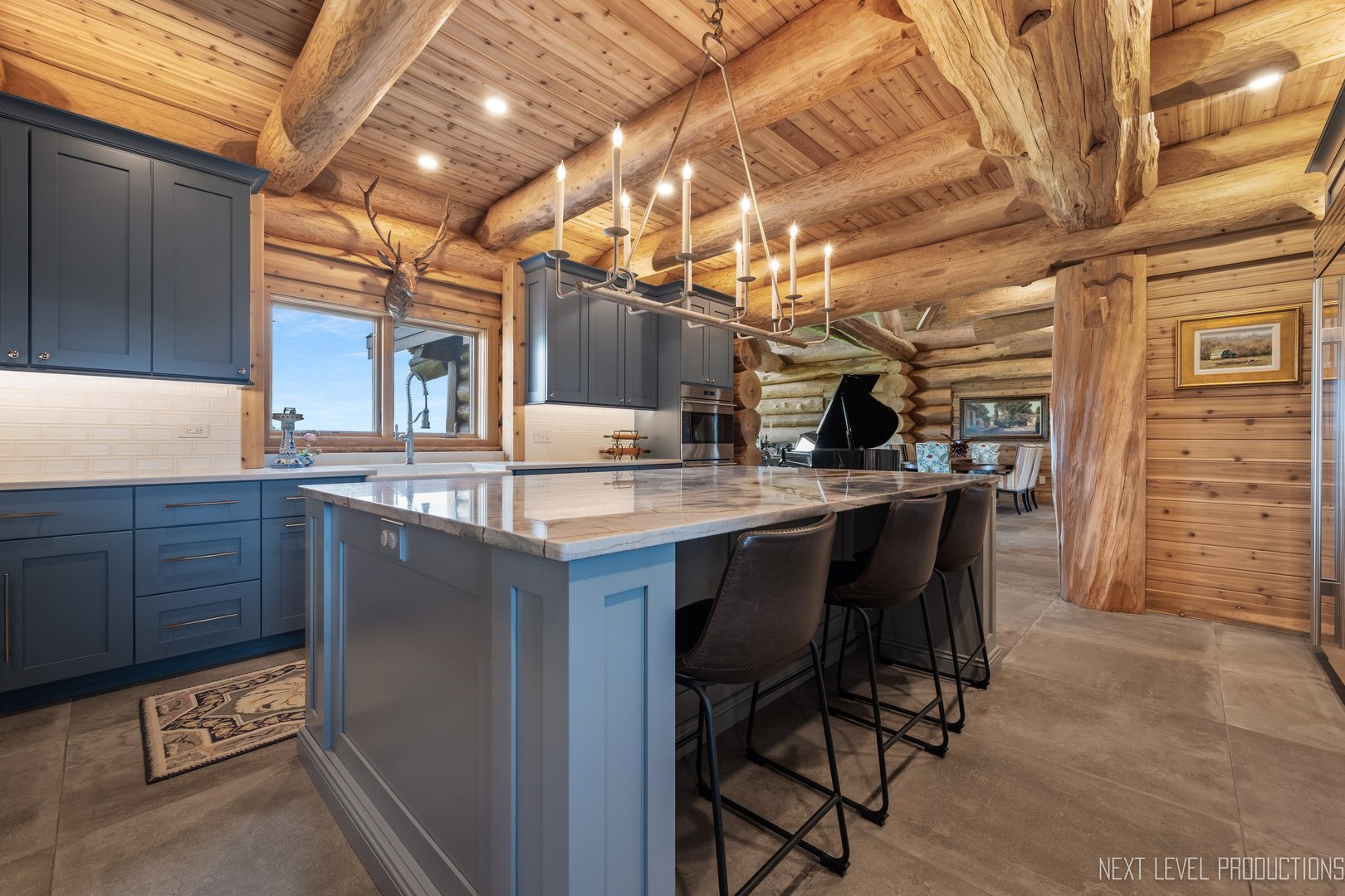 S055 Schneider Road Elburn, IL 60119 - Photo 15 of 52 Gallery Image 15