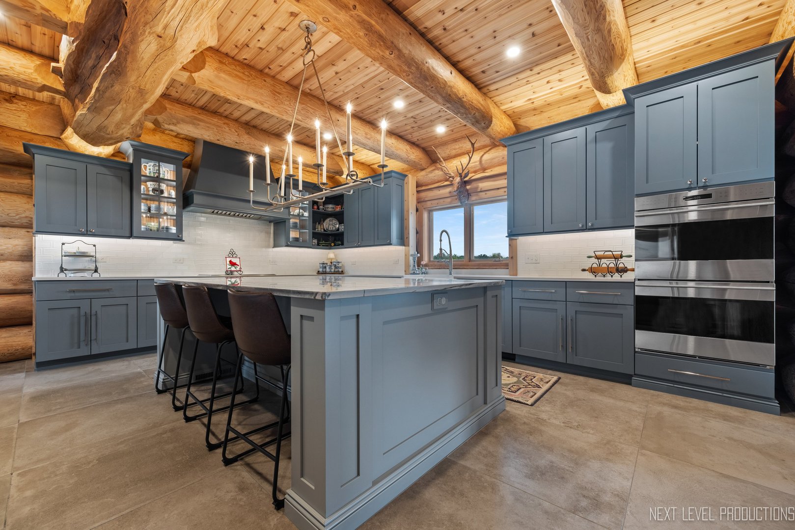S055 Schneider Road Elburn, IL 60119 - Photo 16 of 52 Gallery Image 16