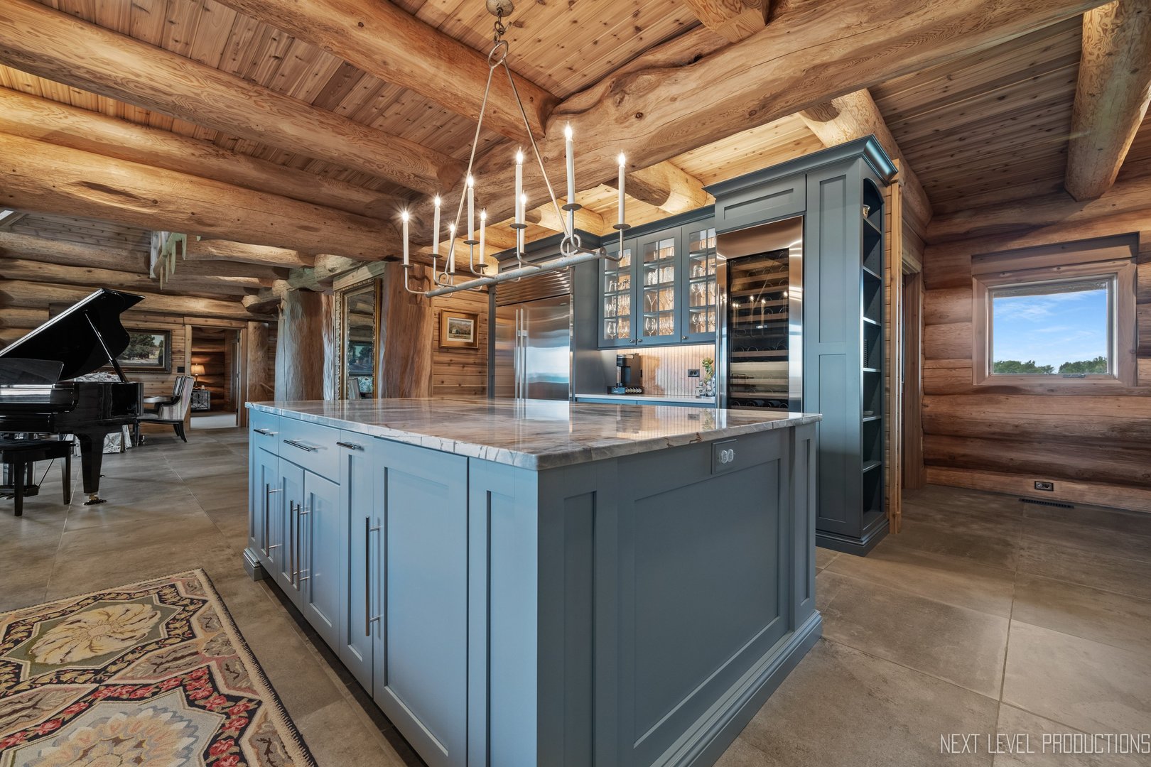 S055 Schneider Road Elburn, IL 60119 - Photo 17 of 52 Gallery Image 17