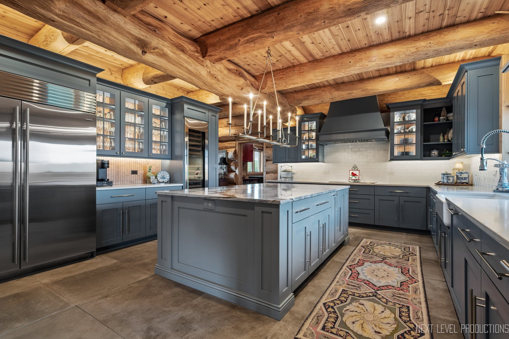 S055 Schneider Road Elburn, IL 60119 - Photo 18 of 52 Gallery Image 18