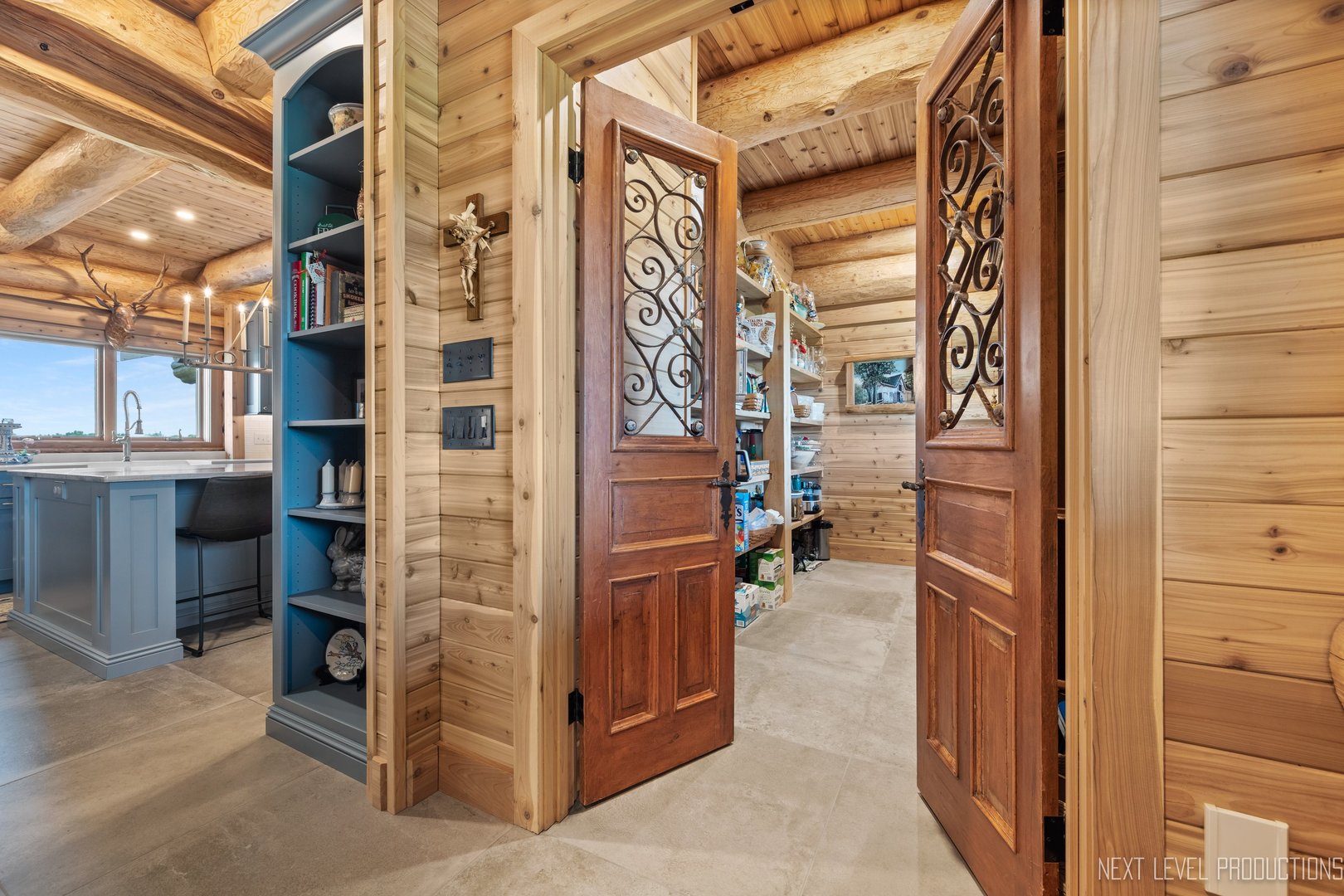 S055 Schneider Road Elburn, IL 60119 - Photo 19 of 52 Gallery Image 19