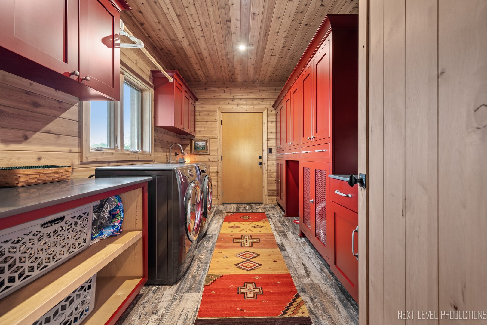 S055 Schneider Road Elburn, IL 60119 - Photo 20 of 52 Gallery Image 20