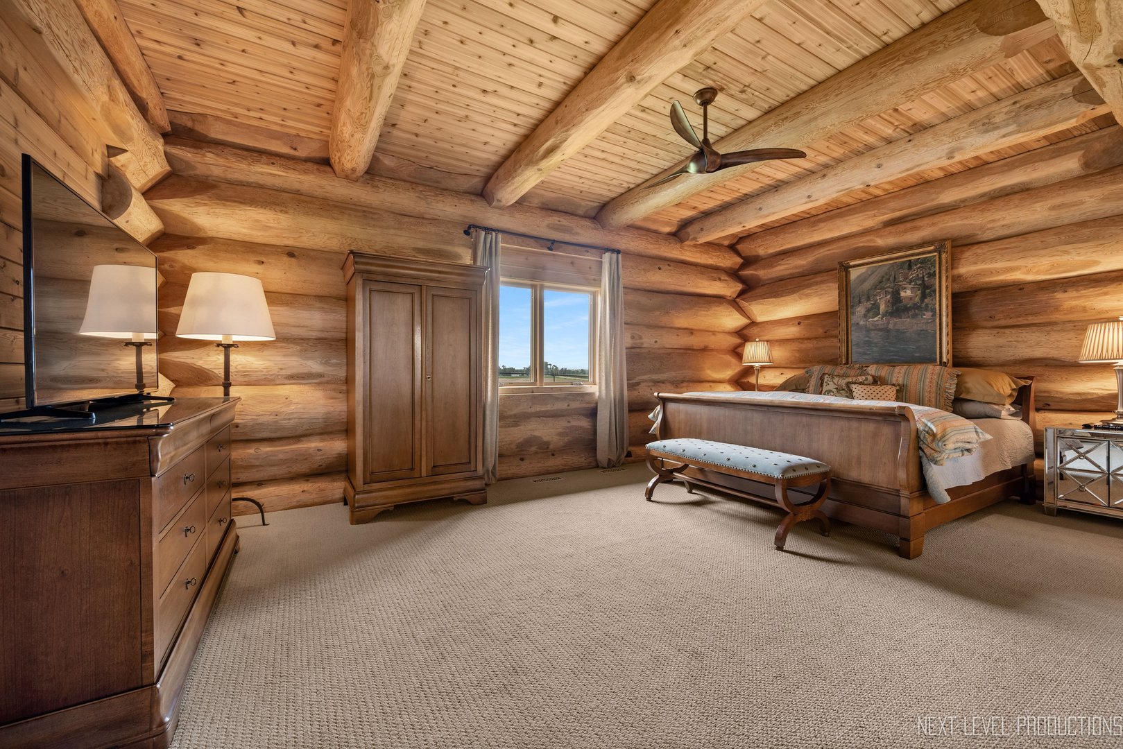 S055 Schneider Road Elburn, IL 60119 - Photo 21 of 52 Gallery Image 21
