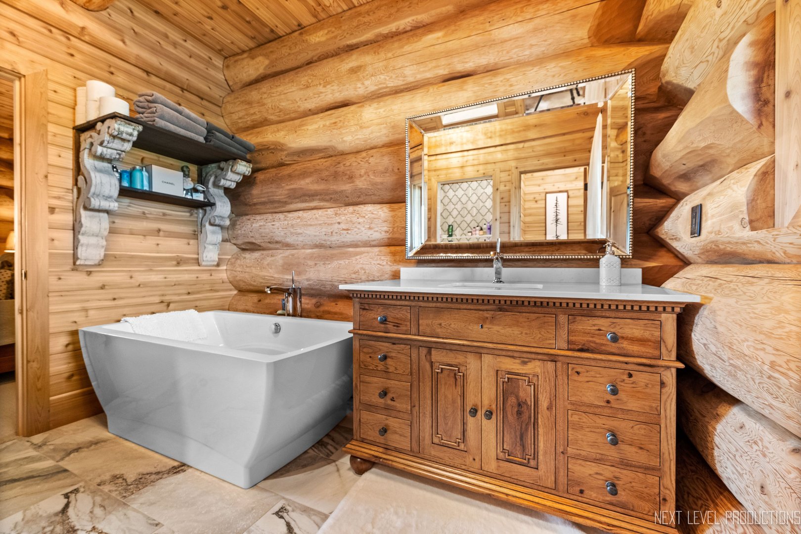 S055 Schneider Road Elburn, IL 60119 - Photo 23 of 52 Gallery Image 23