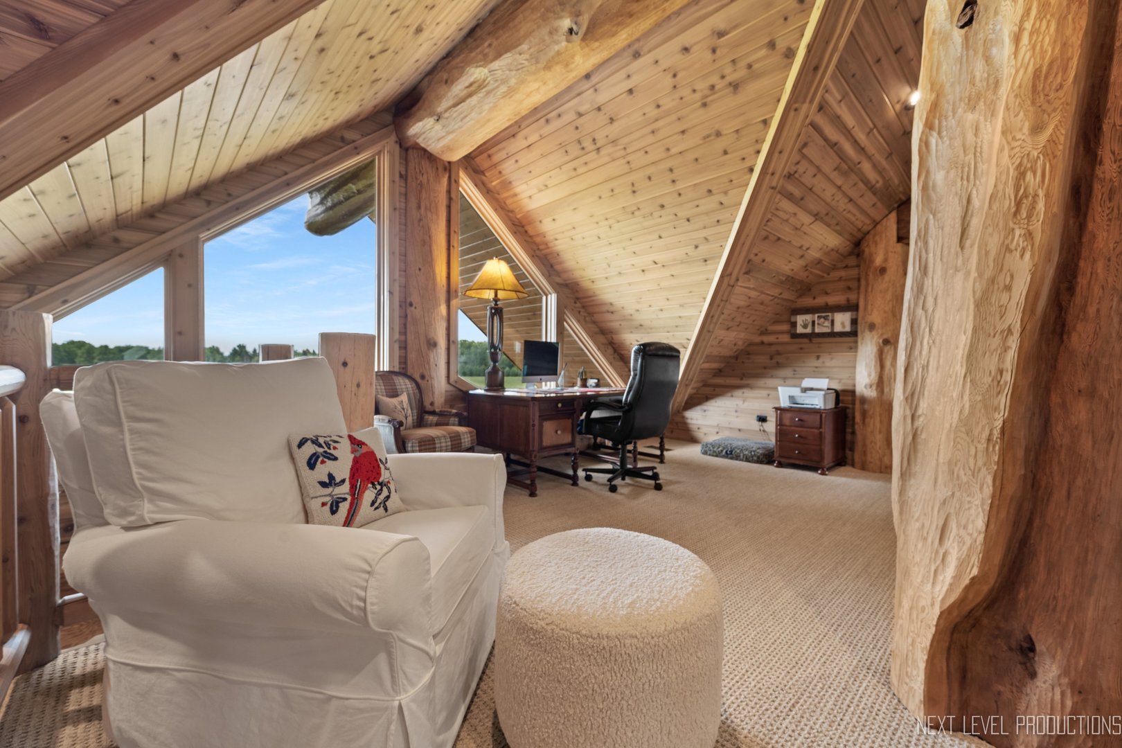 S055 Schneider Road Elburn, IL 60119 - Photo 25 of 52 Gallery Image 25