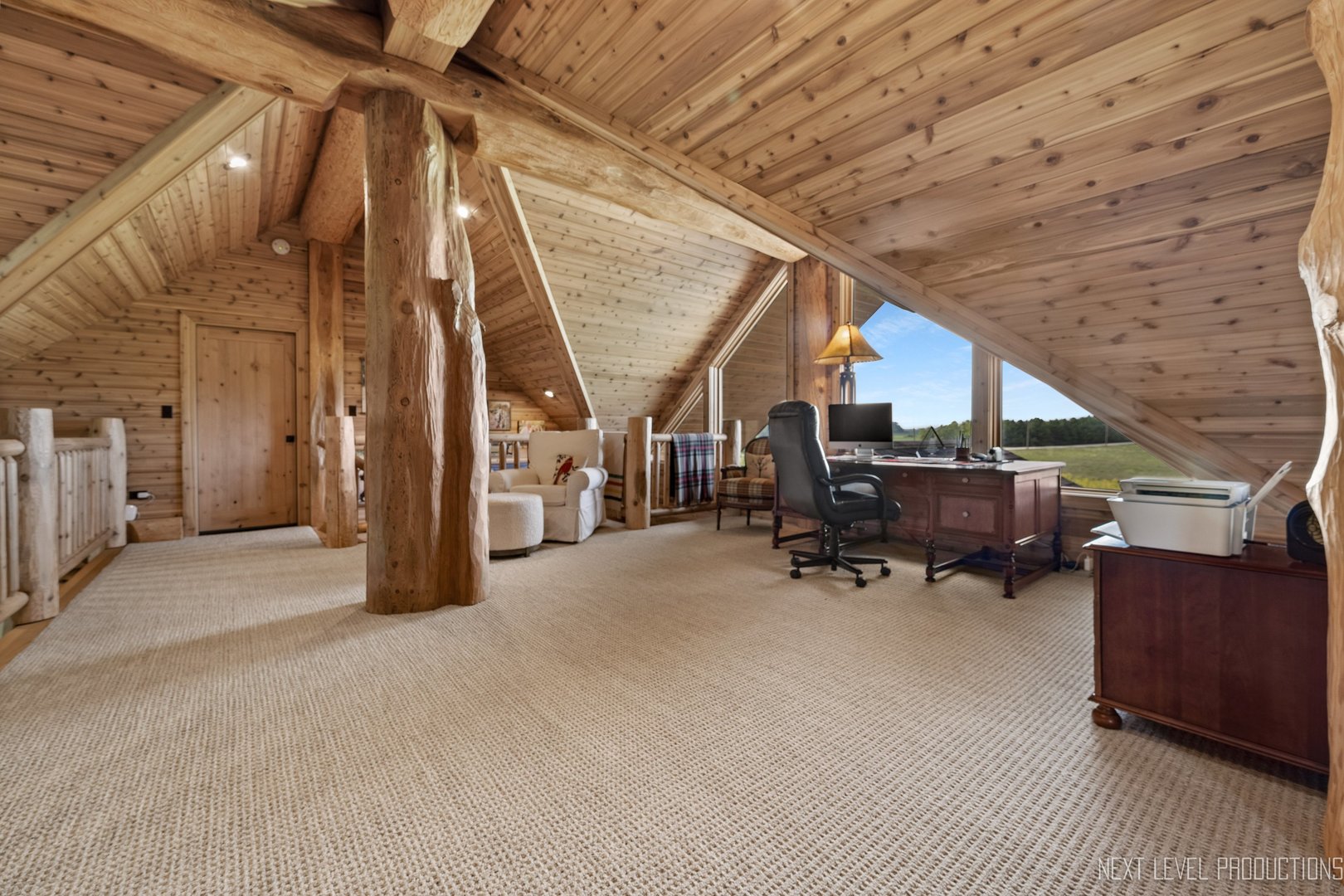 S055 Schneider Road Elburn, IL 60119 - Photo 26 of 52 Gallery Image 26