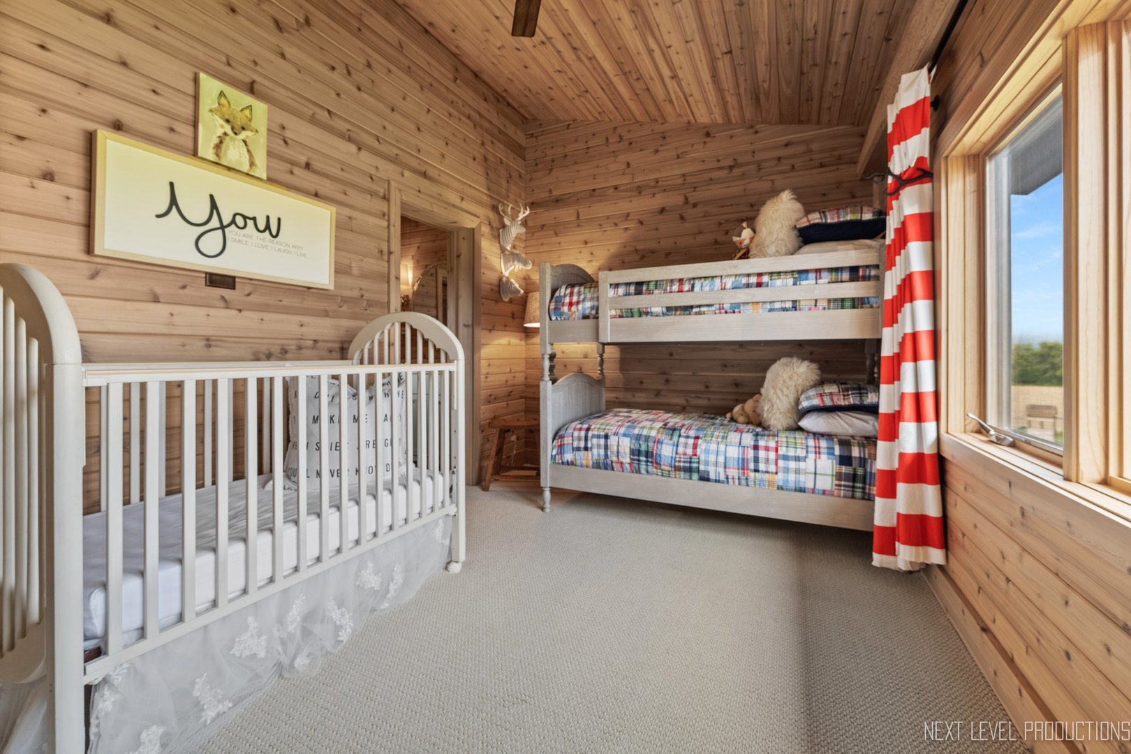 S055 Schneider Road Elburn, IL 60119 - Photo 27 of 52 Gallery Image 27