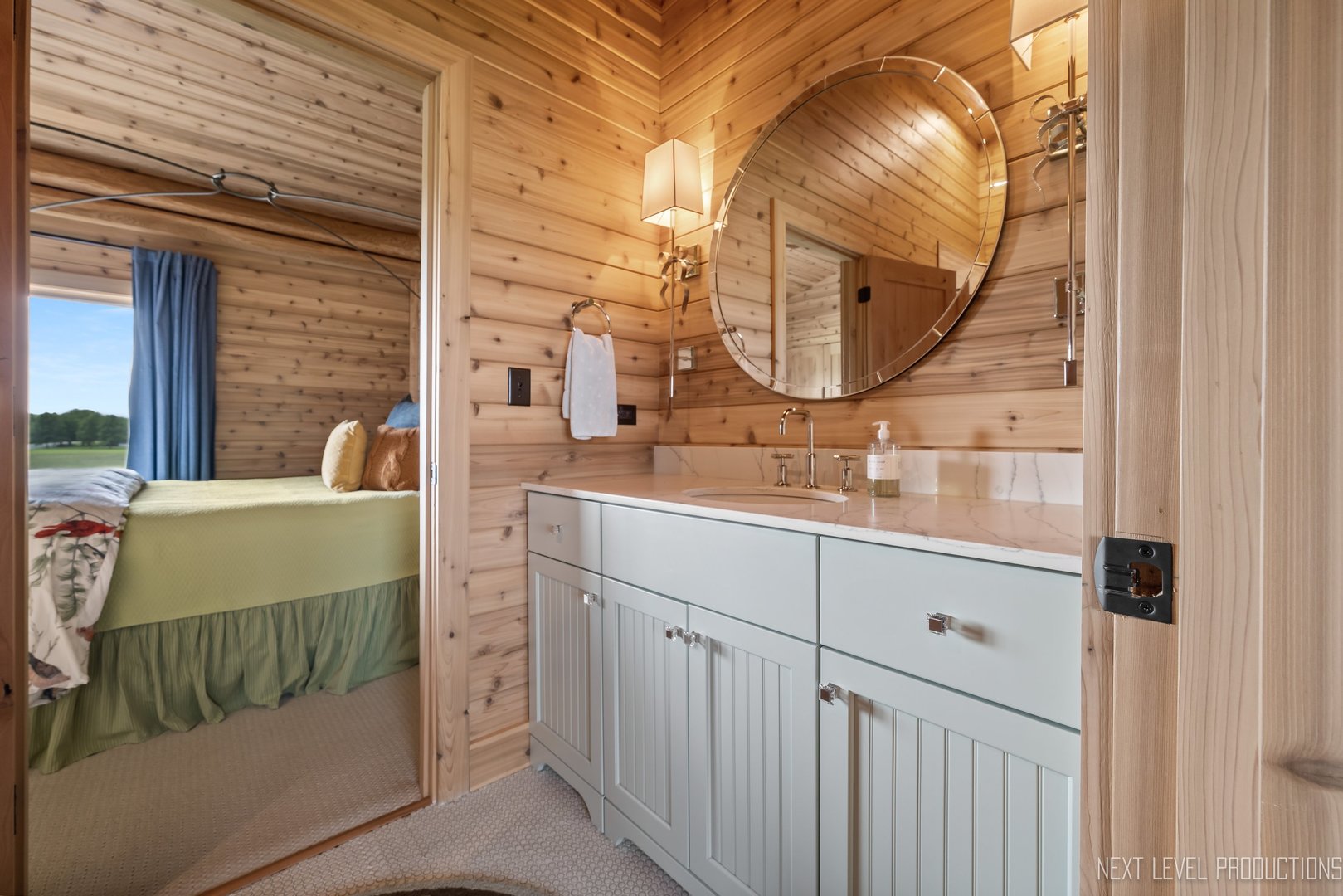 S055 Schneider Road Elburn, IL 60119 - Photo 29 of 52 Gallery Image 29