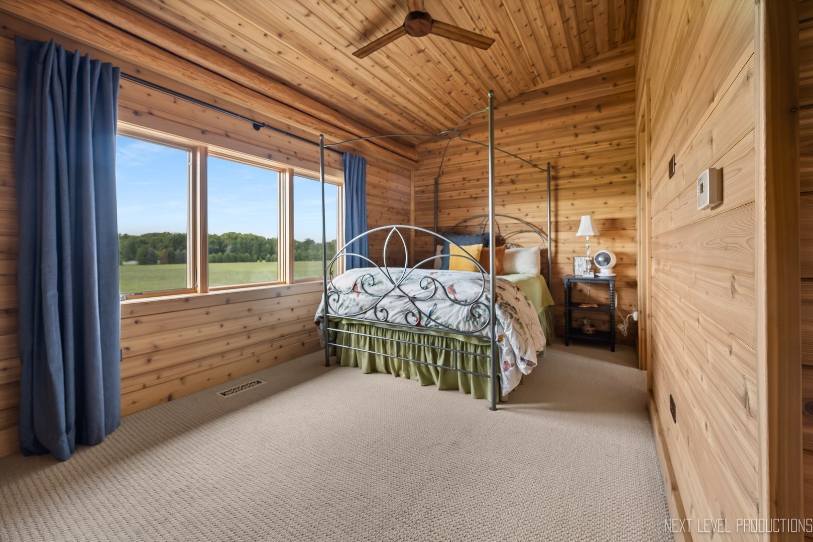 S055 Schneider Road Elburn, IL 60119 - Photo 30 of 52 Gallery Image 30
