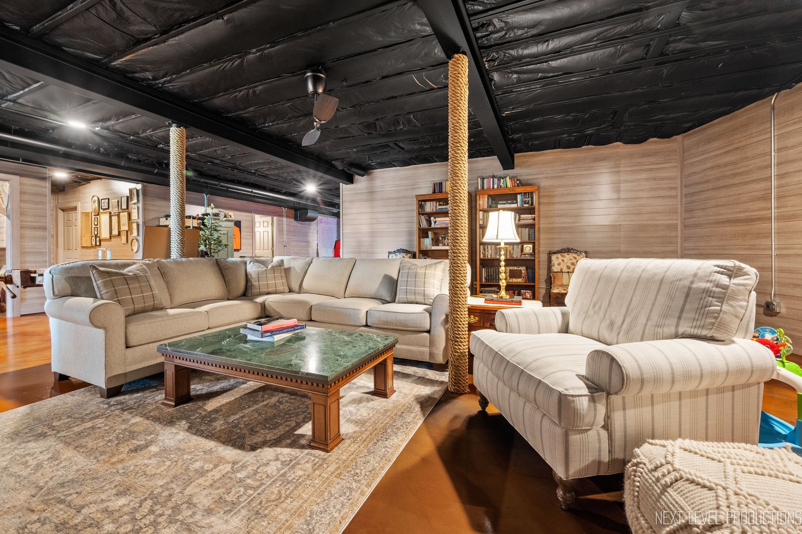 S055 Schneider Road Elburn, IL 60119 - Photo 32 of 52 Gallery Image 32