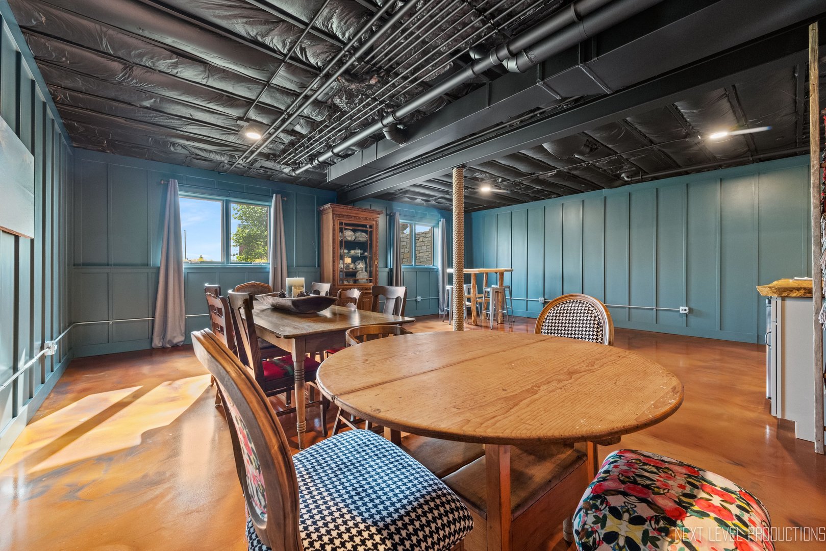 S055 Schneider Road Elburn, IL 60119 - Photo 35 of 52 Gallery Image 35