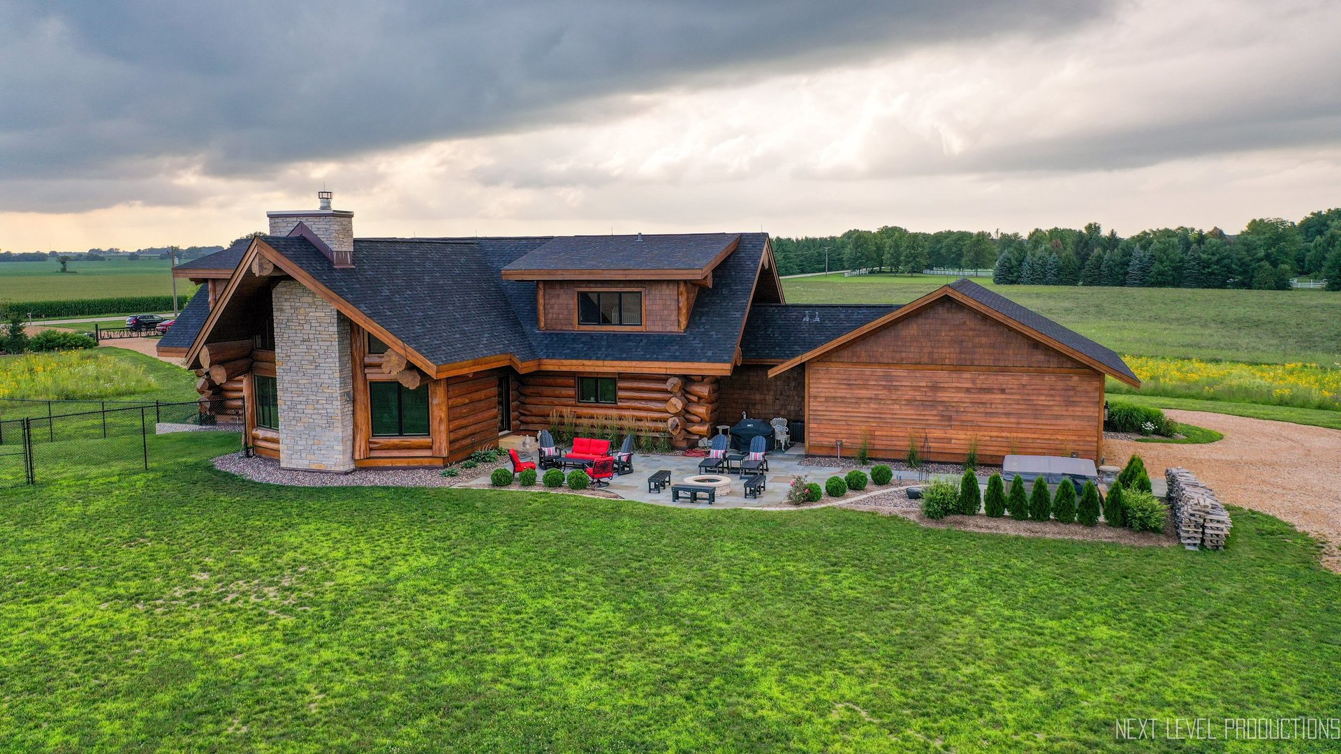 S055 Schneider Road Elburn, IL 60119 - Photo 39 of 52 Gallery Image 39
