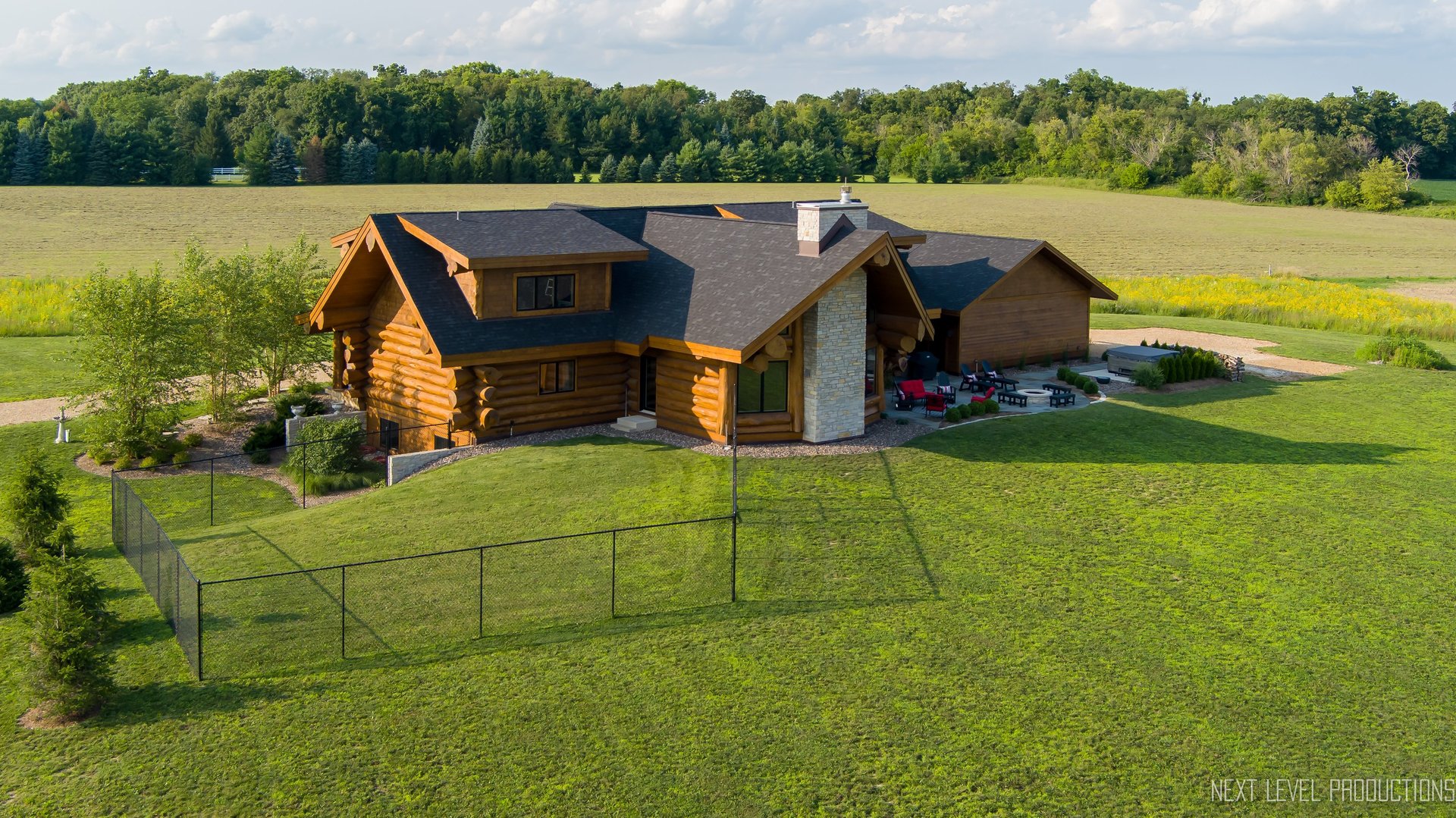 S055 Schneider Road Elburn, IL 60119 - Photo 40 of 52 Gallery Image 40