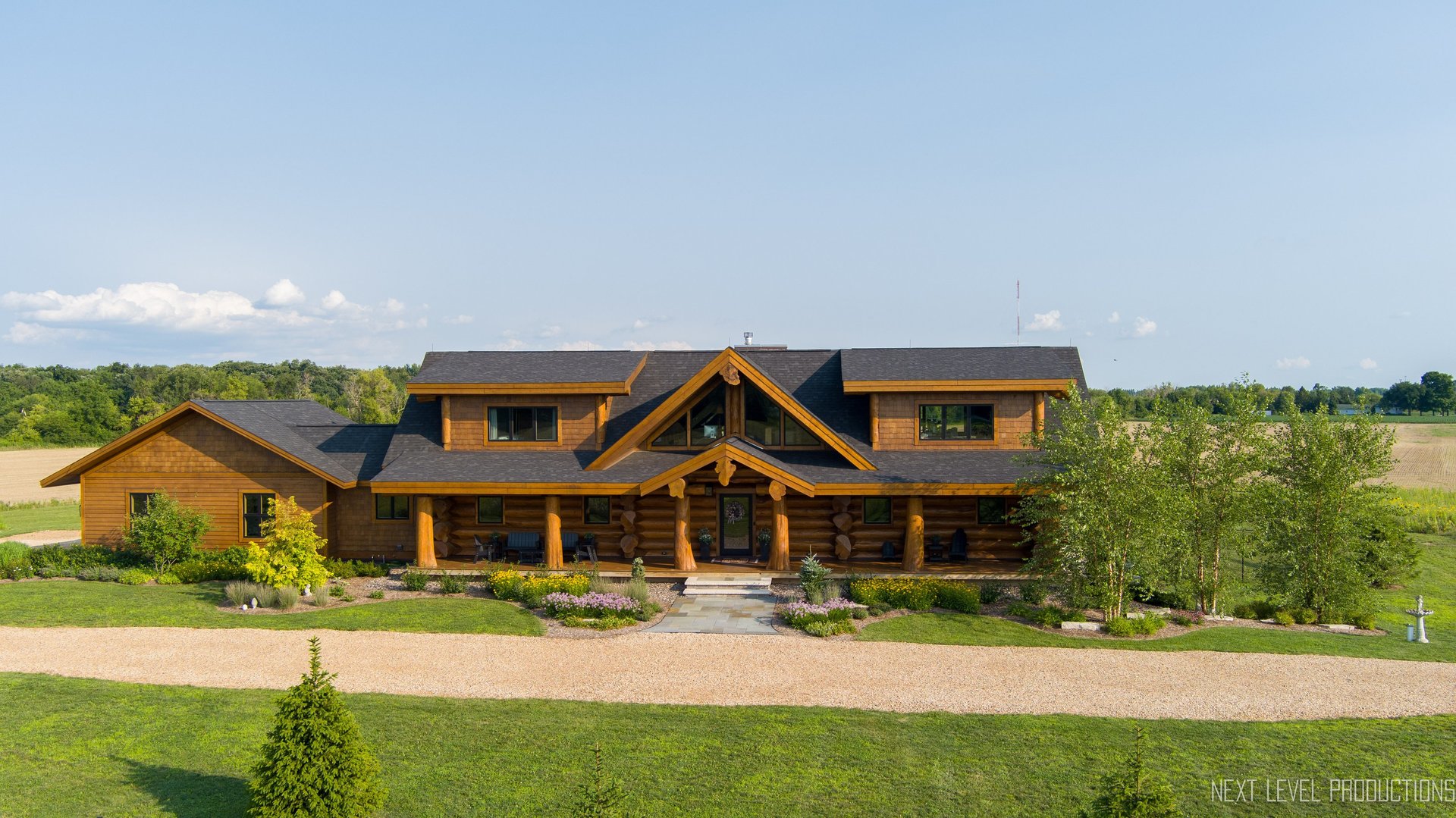 S055 Schneider Road Elburn, IL 60119 - Photo 4 of 52 Gallery Image 4