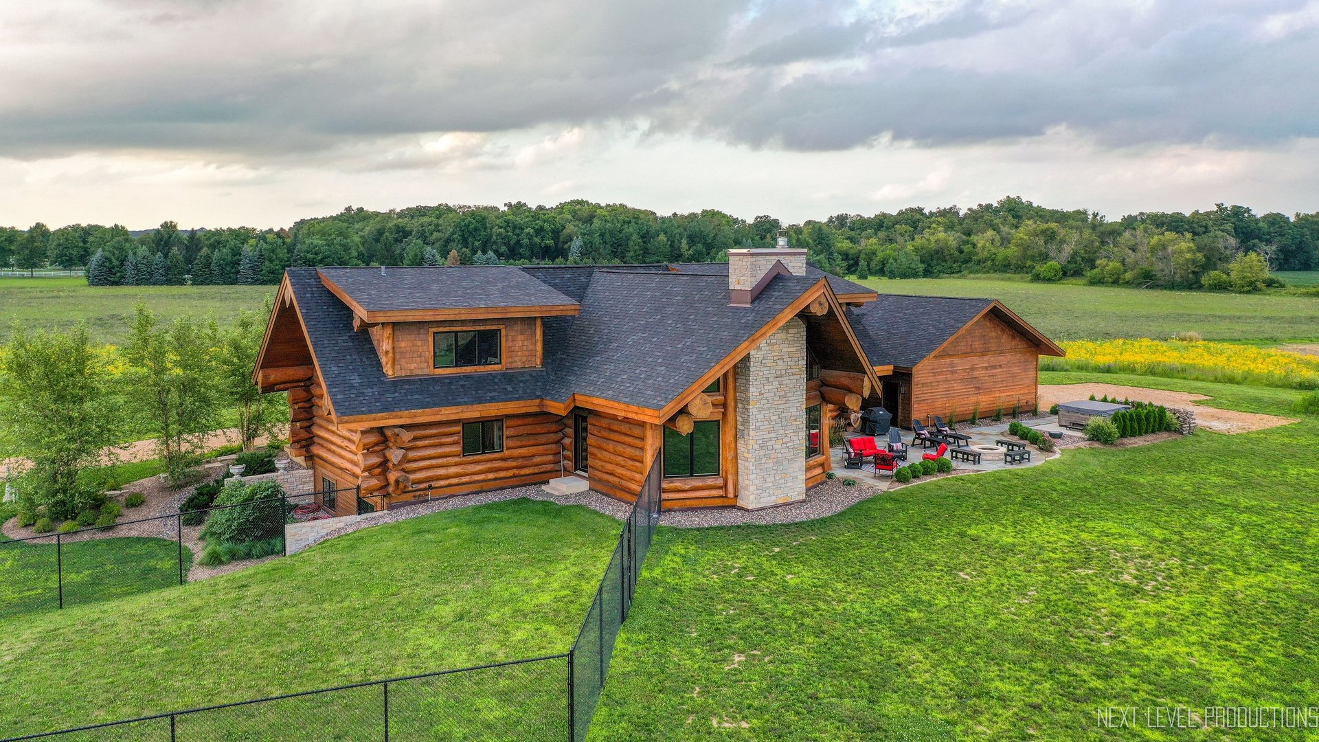 S055 Schneider Road Elburn, IL 60119 - Photo 41 of 52 Gallery Image 41