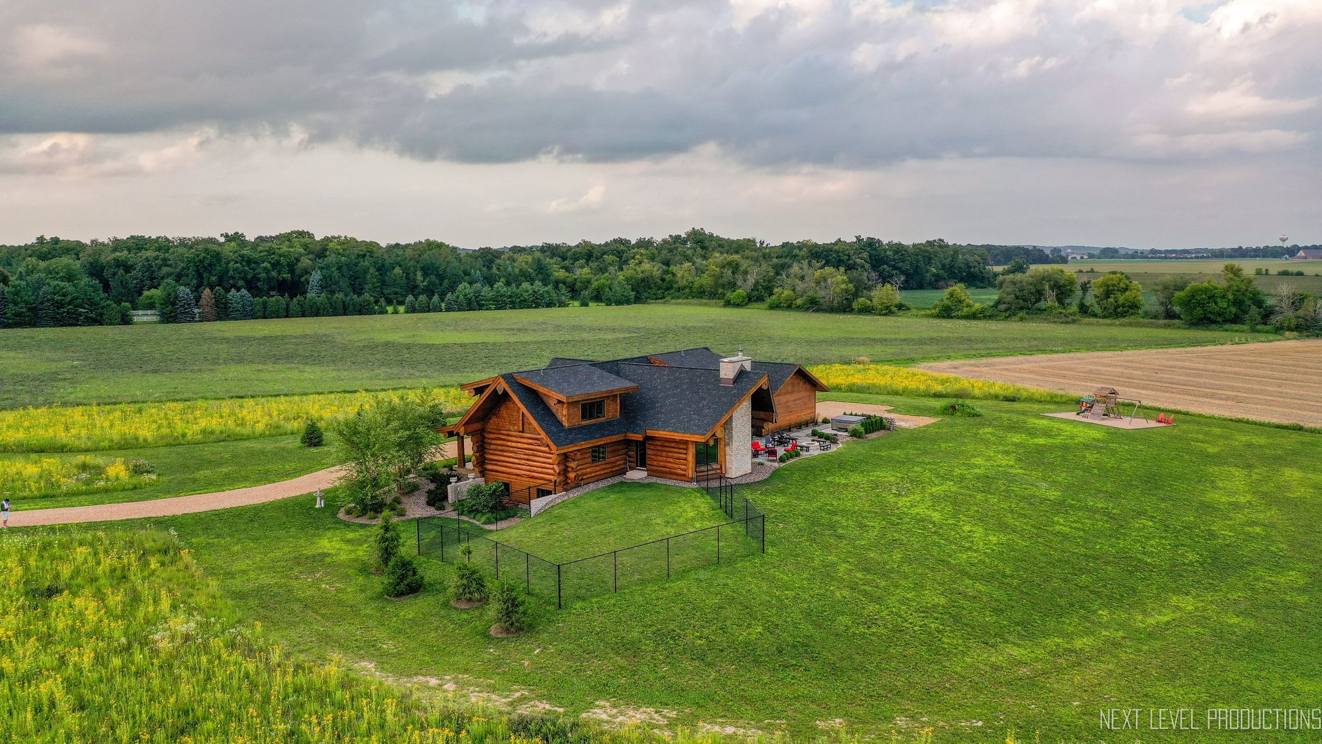 S055 Schneider Road Elburn, IL 60119 - Photo 42 of 52 Gallery Image 42