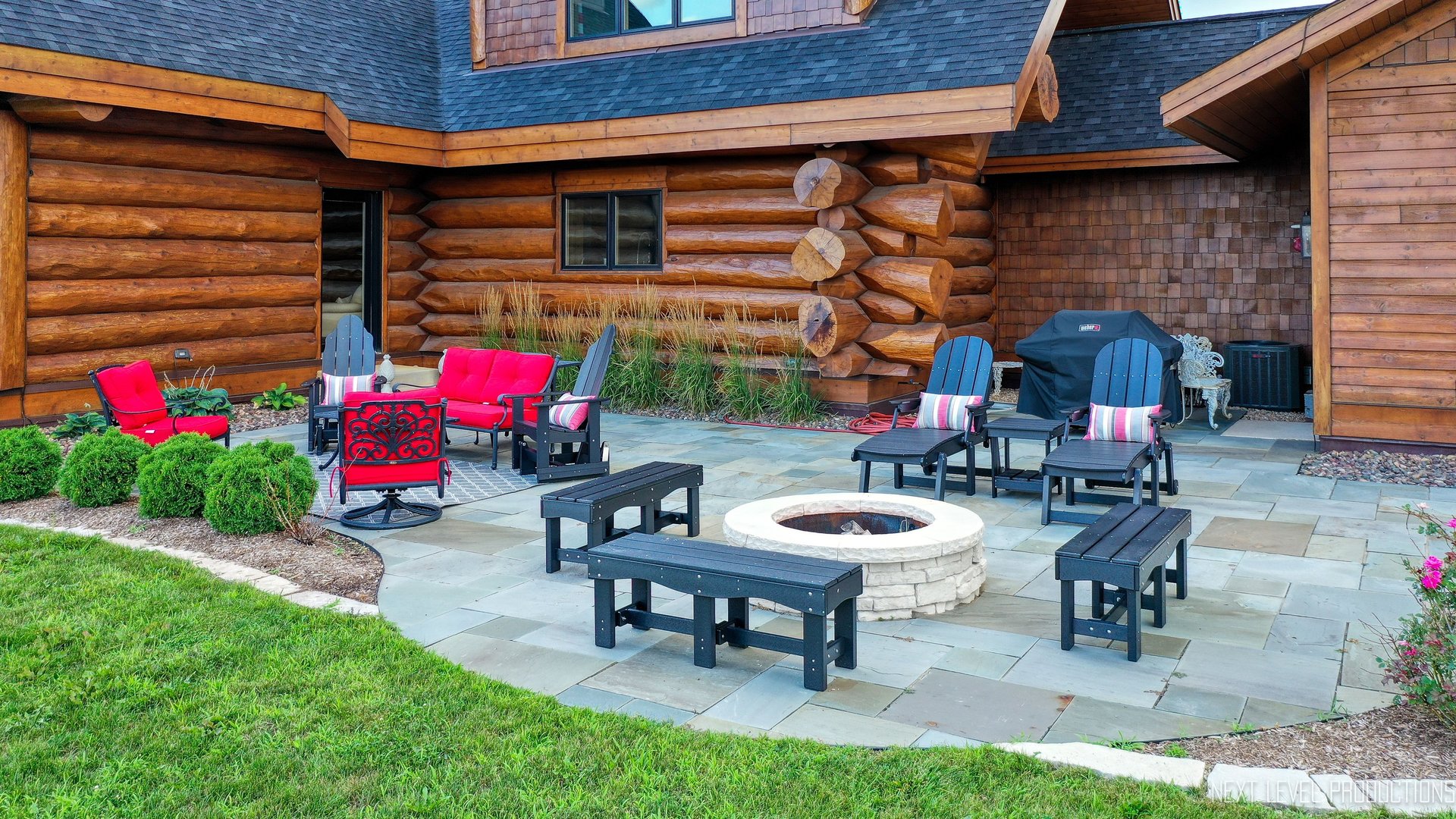 S055 Schneider Road Elburn, IL 60119 - Photo 43 of 52 Gallery Image 43