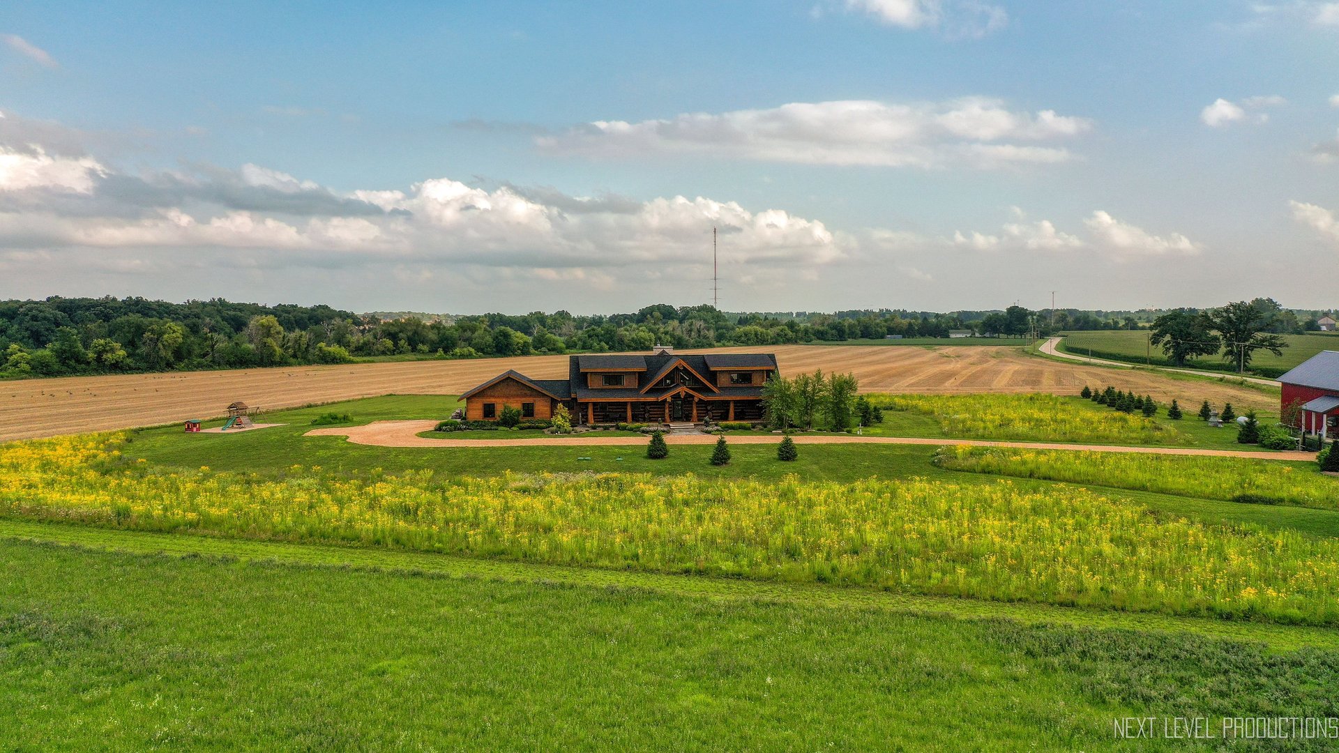 S055 Schneider Road Elburn, IL 60119 - Photo 44 of 52 Gallery Image 44