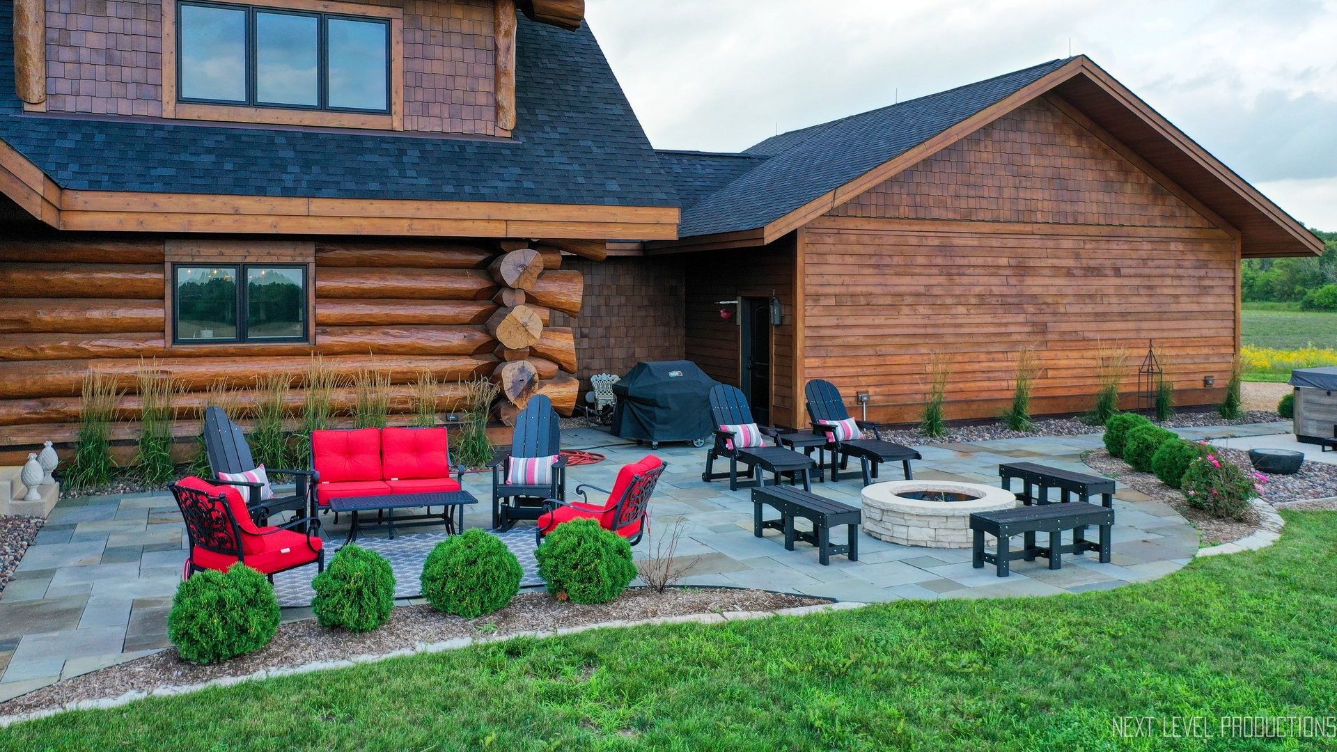 S055 Schneider Road Elburn, IL 60119 - Photo 45 of 52 Gallery Image 45