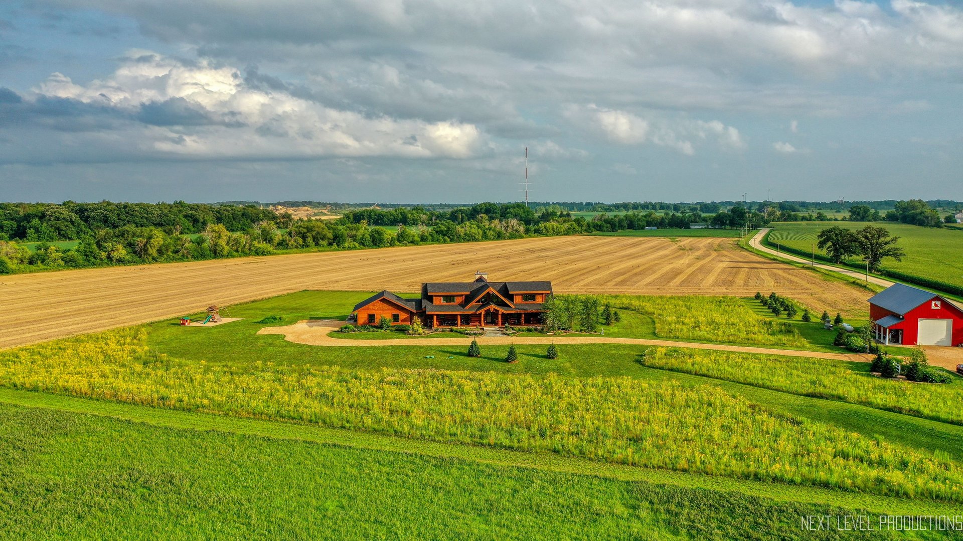 S055 Schneider Road Elburn, IL 60119 - Photo 48 of 52 Gallery Image 48