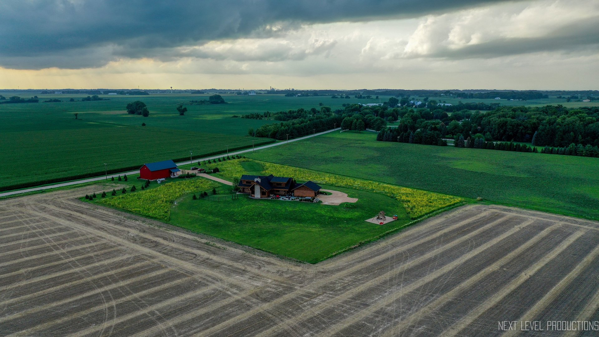 S055 Schneider Road Elburn, IL 60119 - Photo 49 of 52 Gallery Image 49