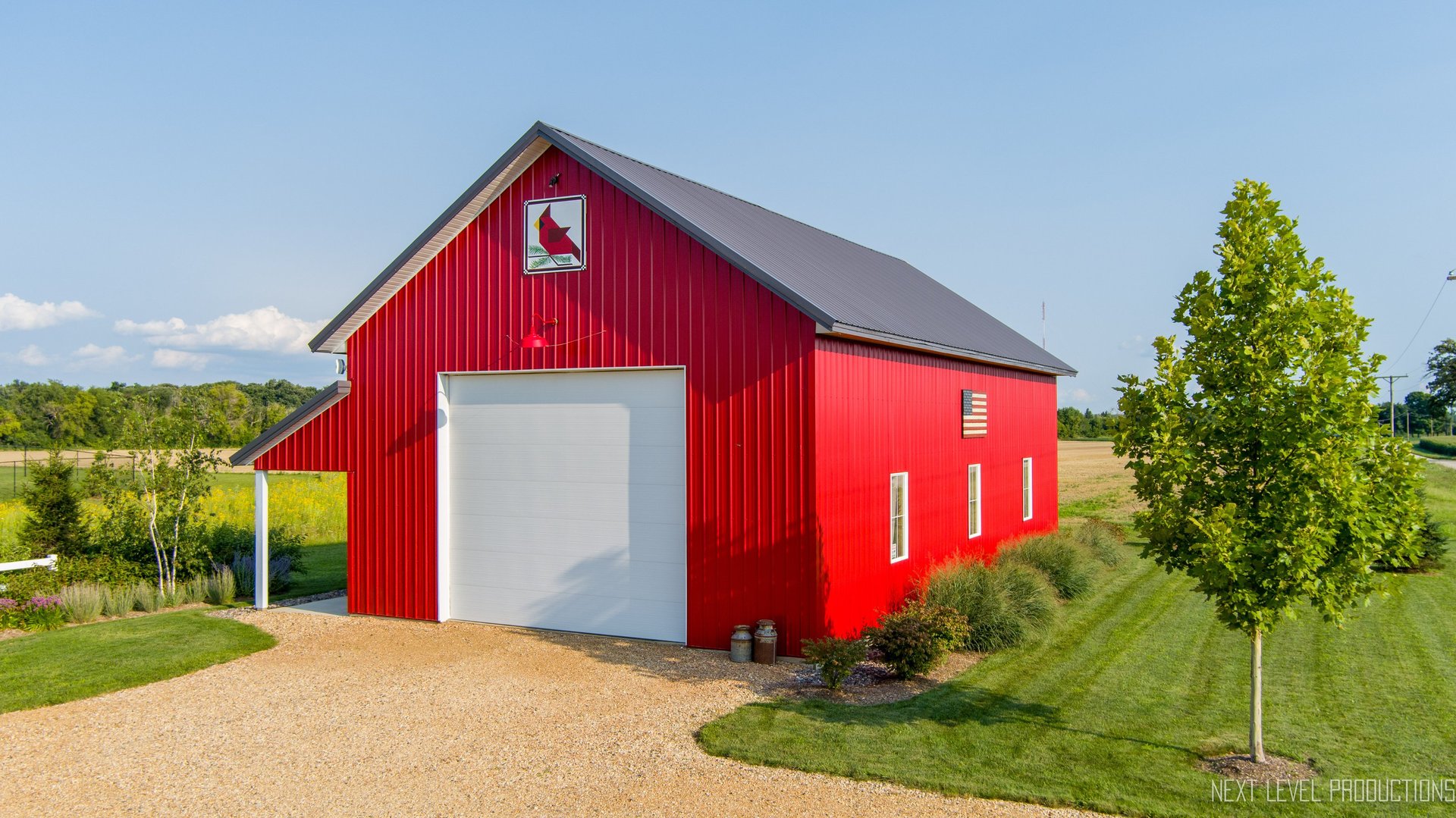 S055 Schneider Road Elburn, IL 60119 - Photo 50 of 52 Gallery Image 50