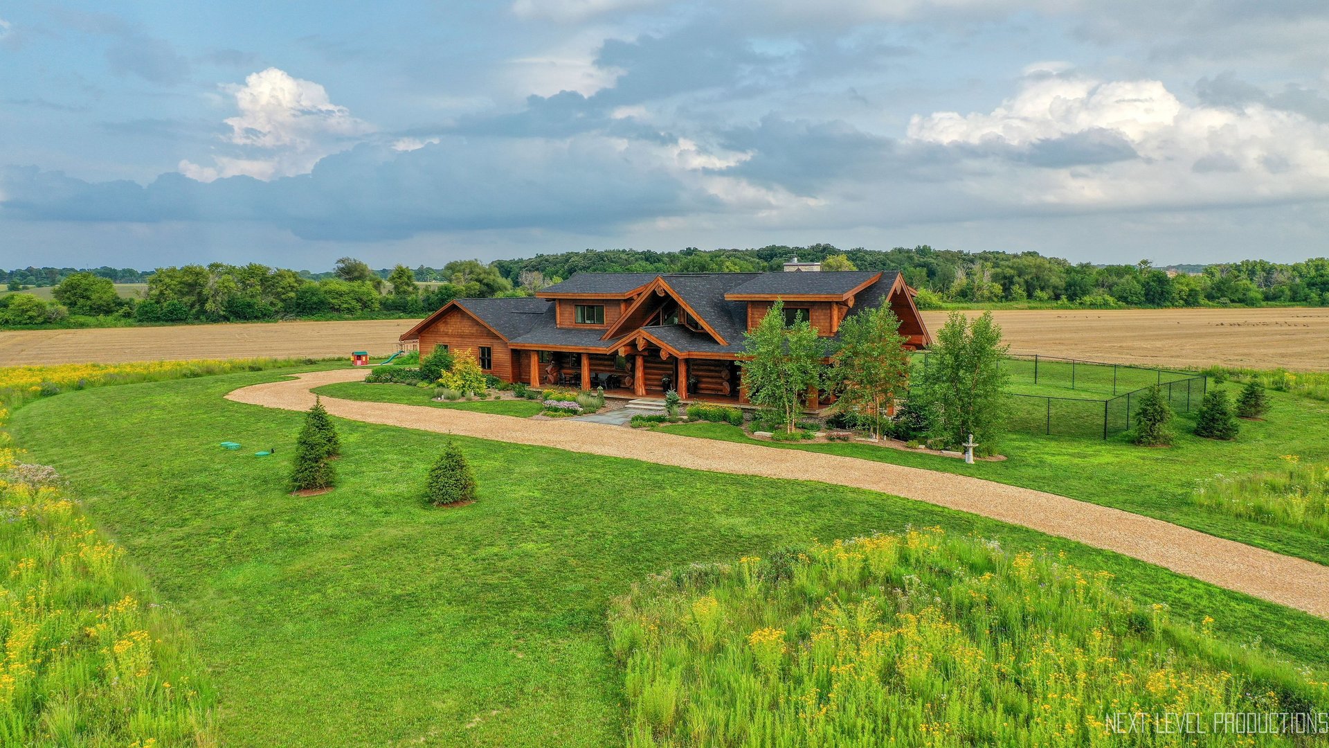 S055 Schneider Road Elburn, IL 60119 - Photo 5 of 52 Gallery Image 5