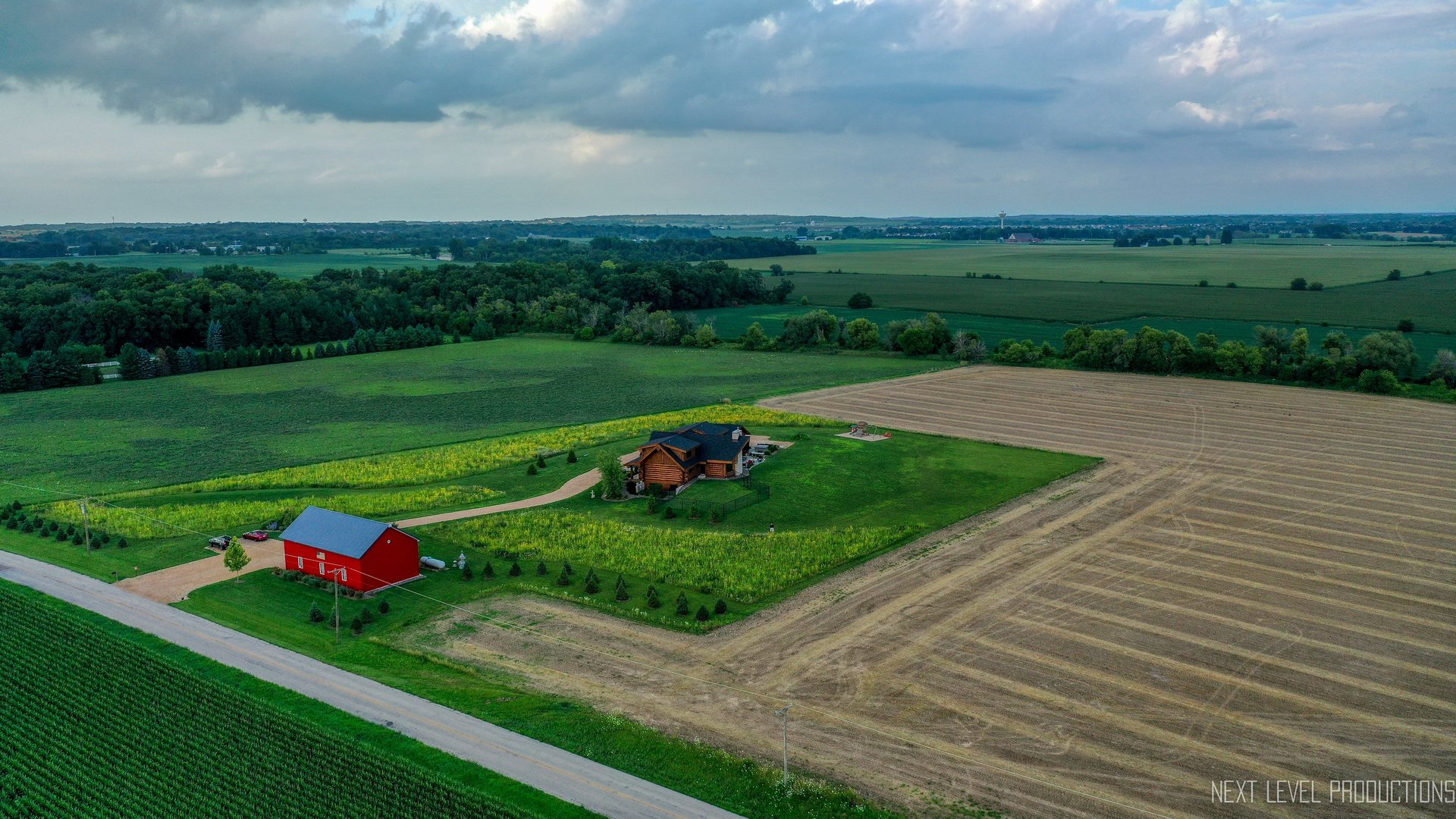 S055 Schneider Road Elburn, IL 60119 - Photo 51 of 52 Gallery Image 51
