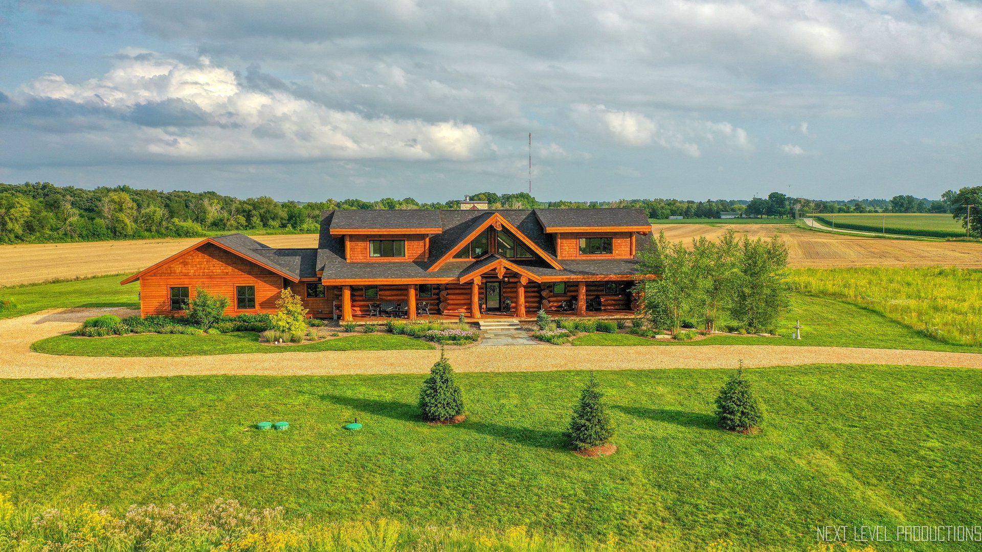 S055 Schneider Road Elburn, IL 60119 - Photo 6 of 52 Gallery Image 6