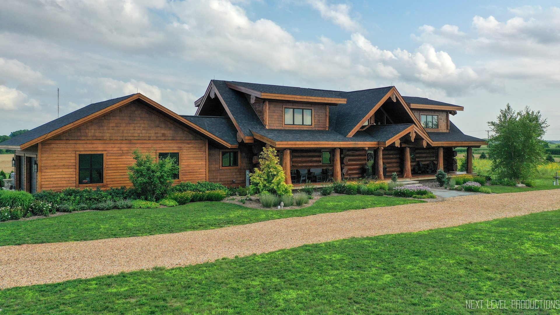S055 Schneider Road Elburn, IL 60119 - Photo 7 of 52 Gallery Image 7