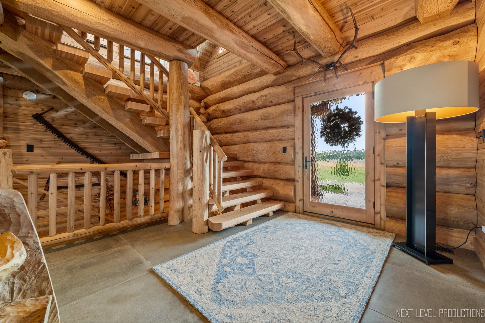 S055 Schneider Road Elburn, IL 60119 - Photo 9 of 52 Gallery Image 9
