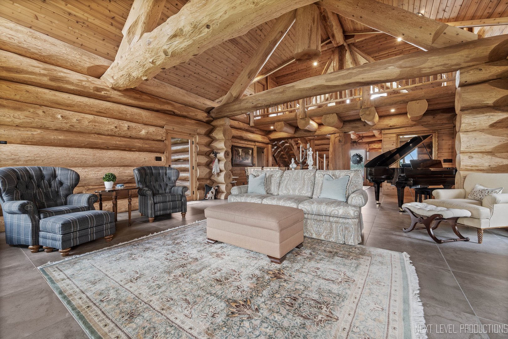 S055 Schneider Road Elburn, IL 60119 - Photo 10 of 52 Gallery Image 10